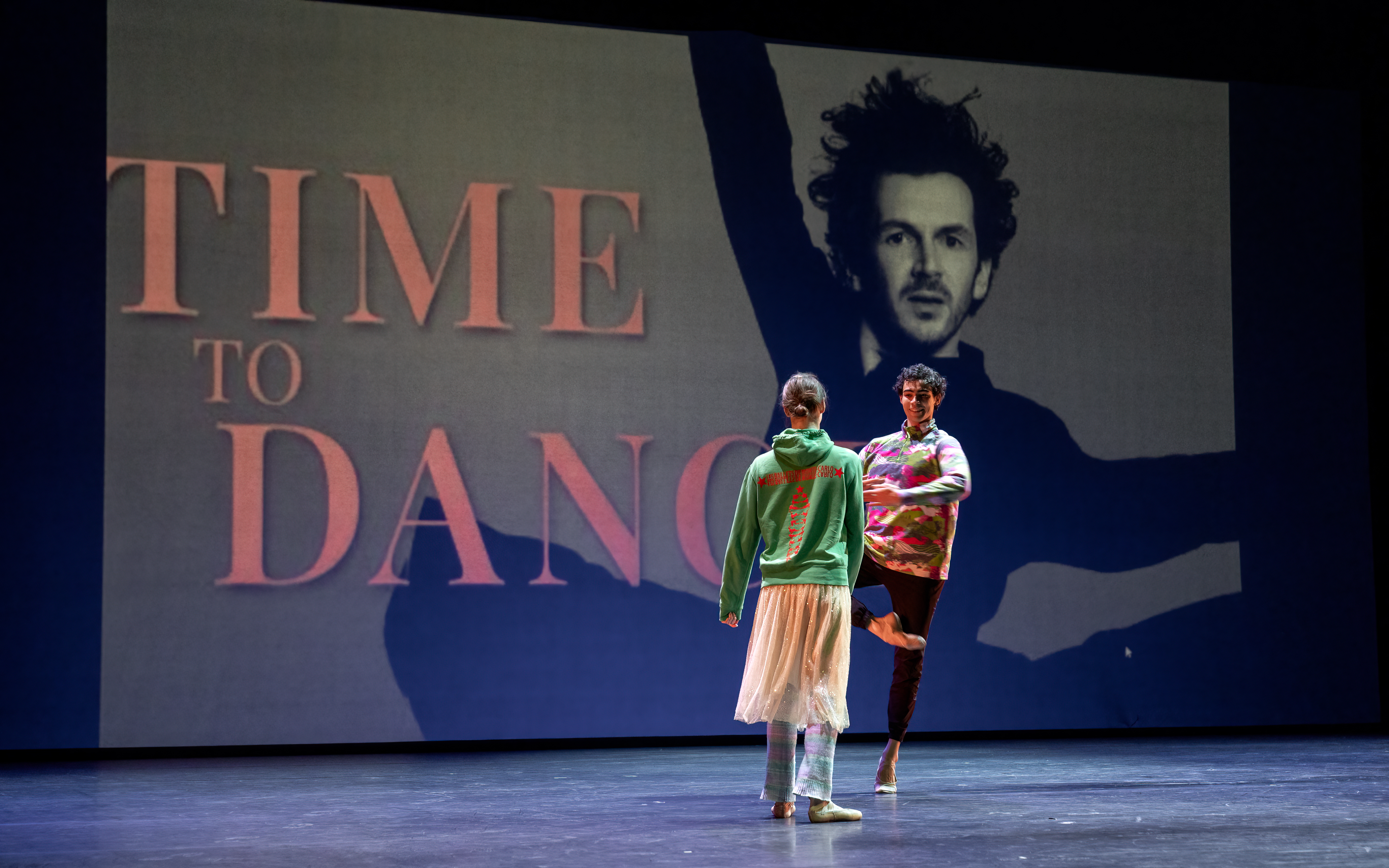 TIME TO DANCE CREDIT MARC HAEGEMAN (4)