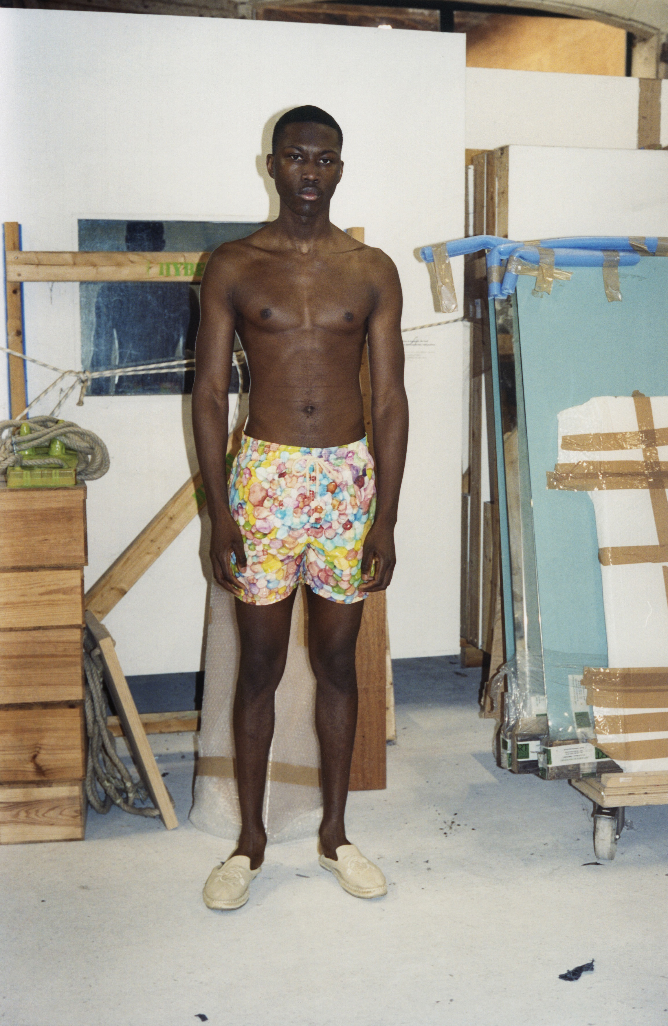 VBQ X FABRICE HYBER ALEXANDRE GUIRKINGER (7)