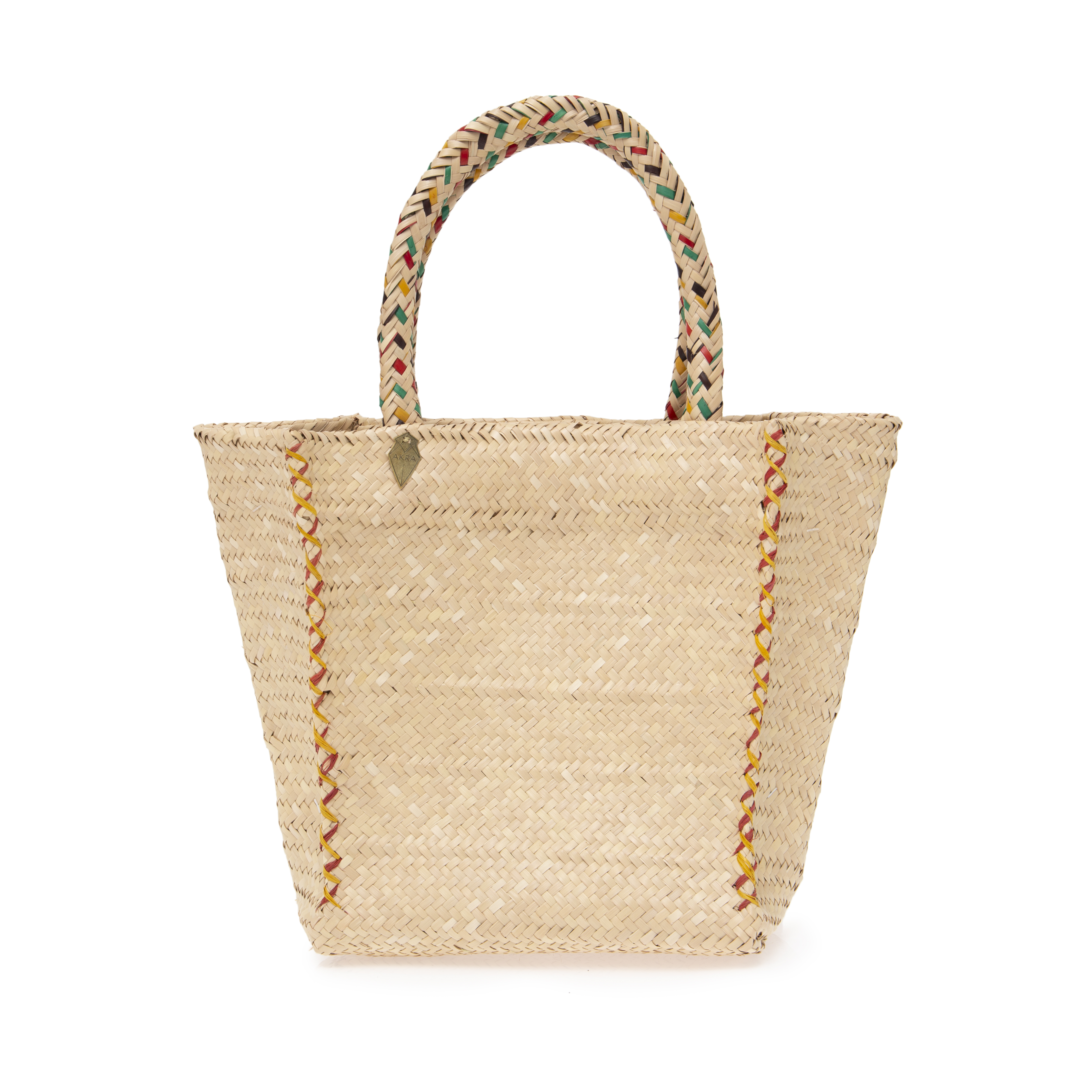 AKRA PERMANENT COLLECTION 11