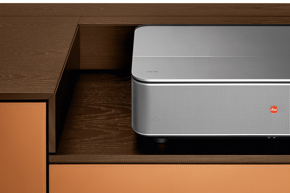 CINE 1 STARTING 6995 EUR CAMPAIGN IMAGE 2