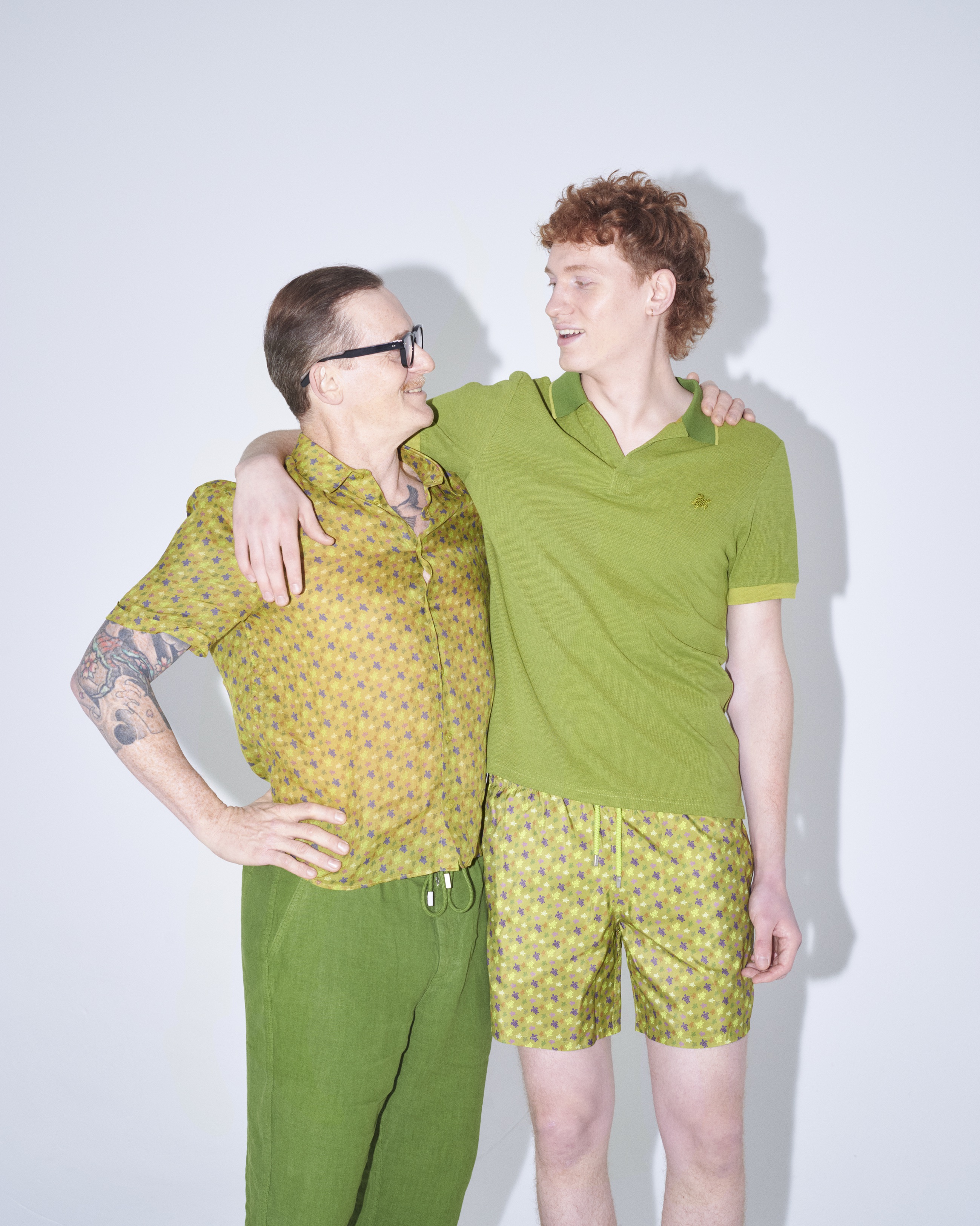 VBQ FATHERS DAY 2026 (8)