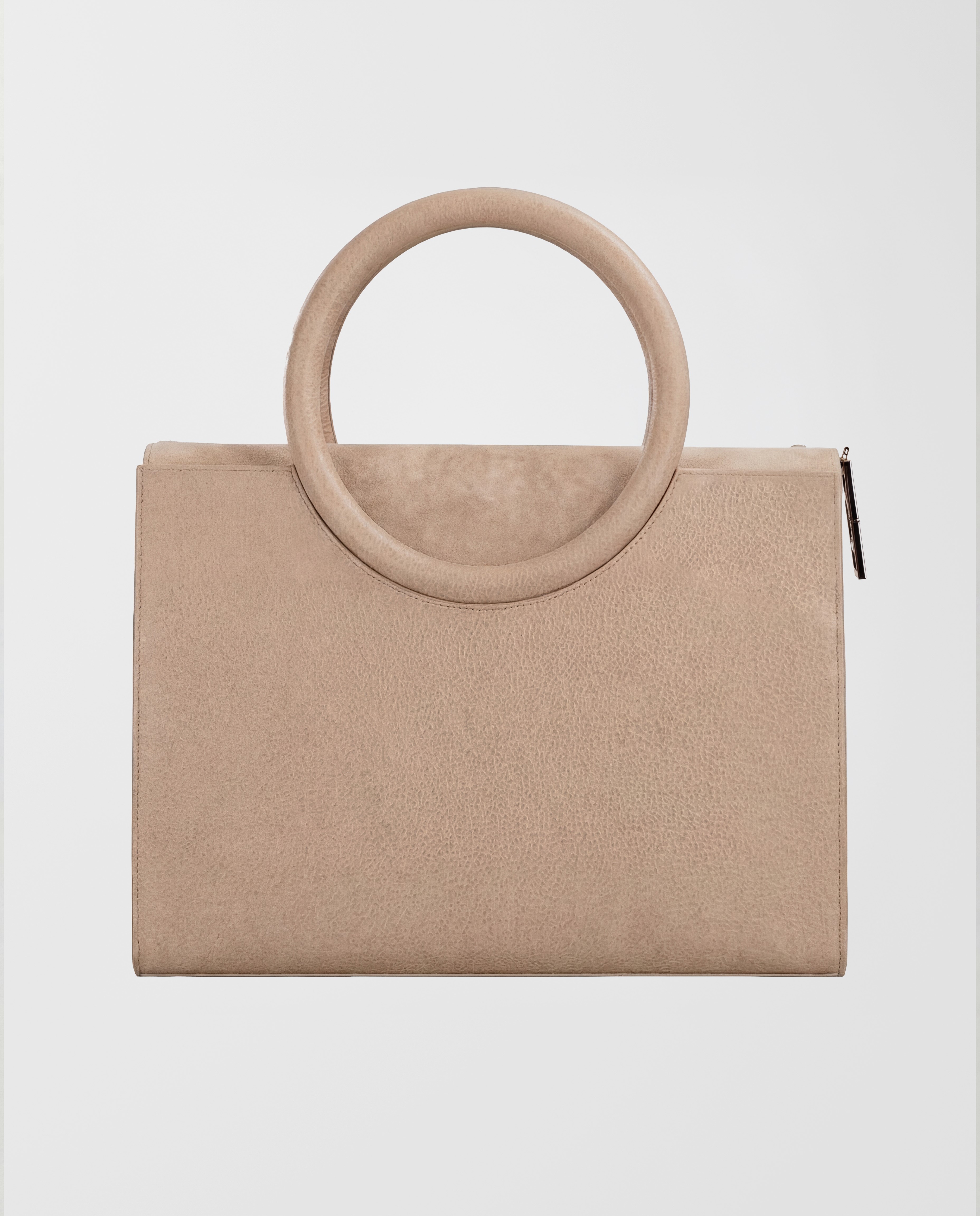 AMOROMA THE ONE BAG FORMAT A4 37