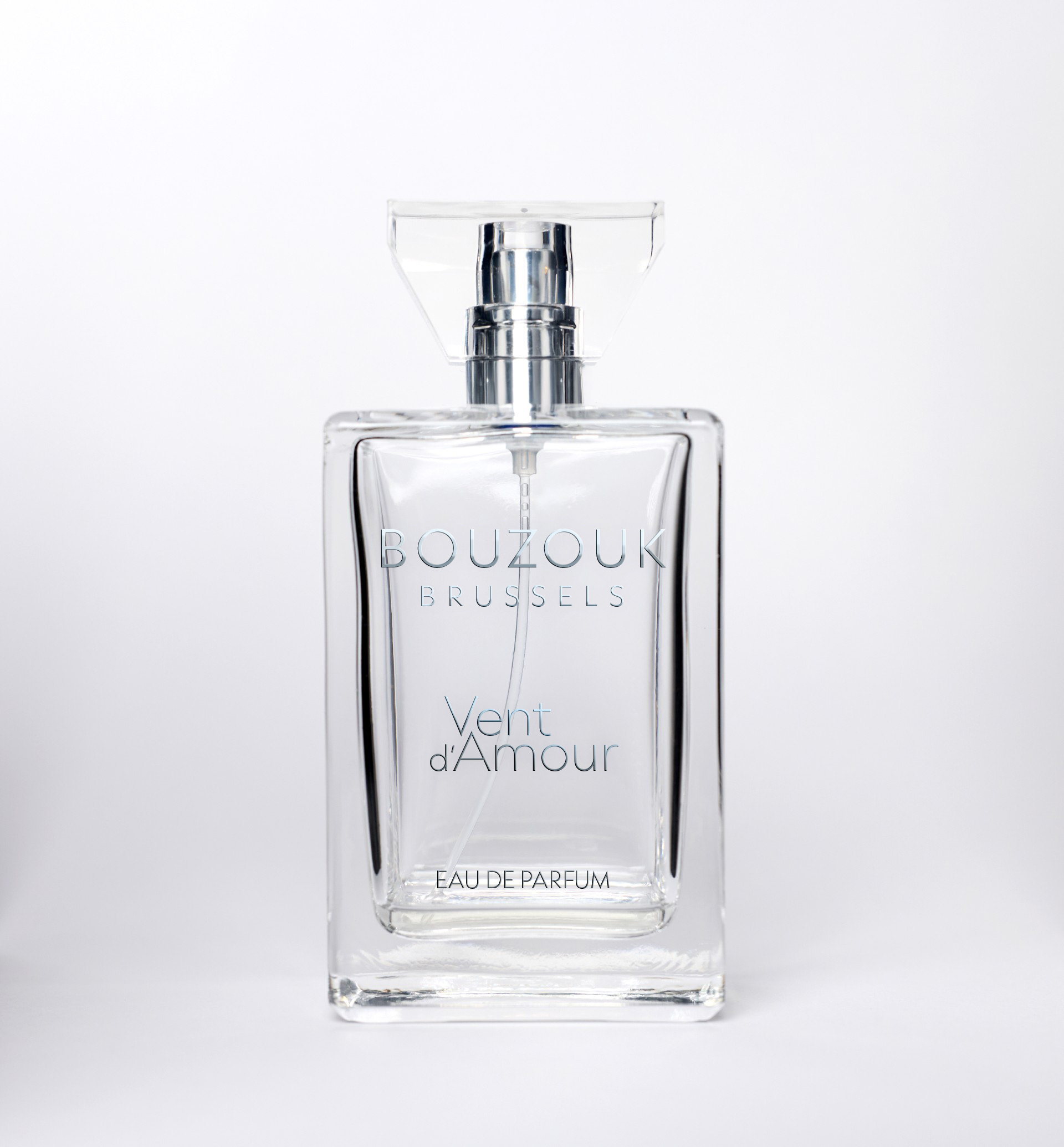 BOUZOUK VENT D AMOUR PACKSHOT 1