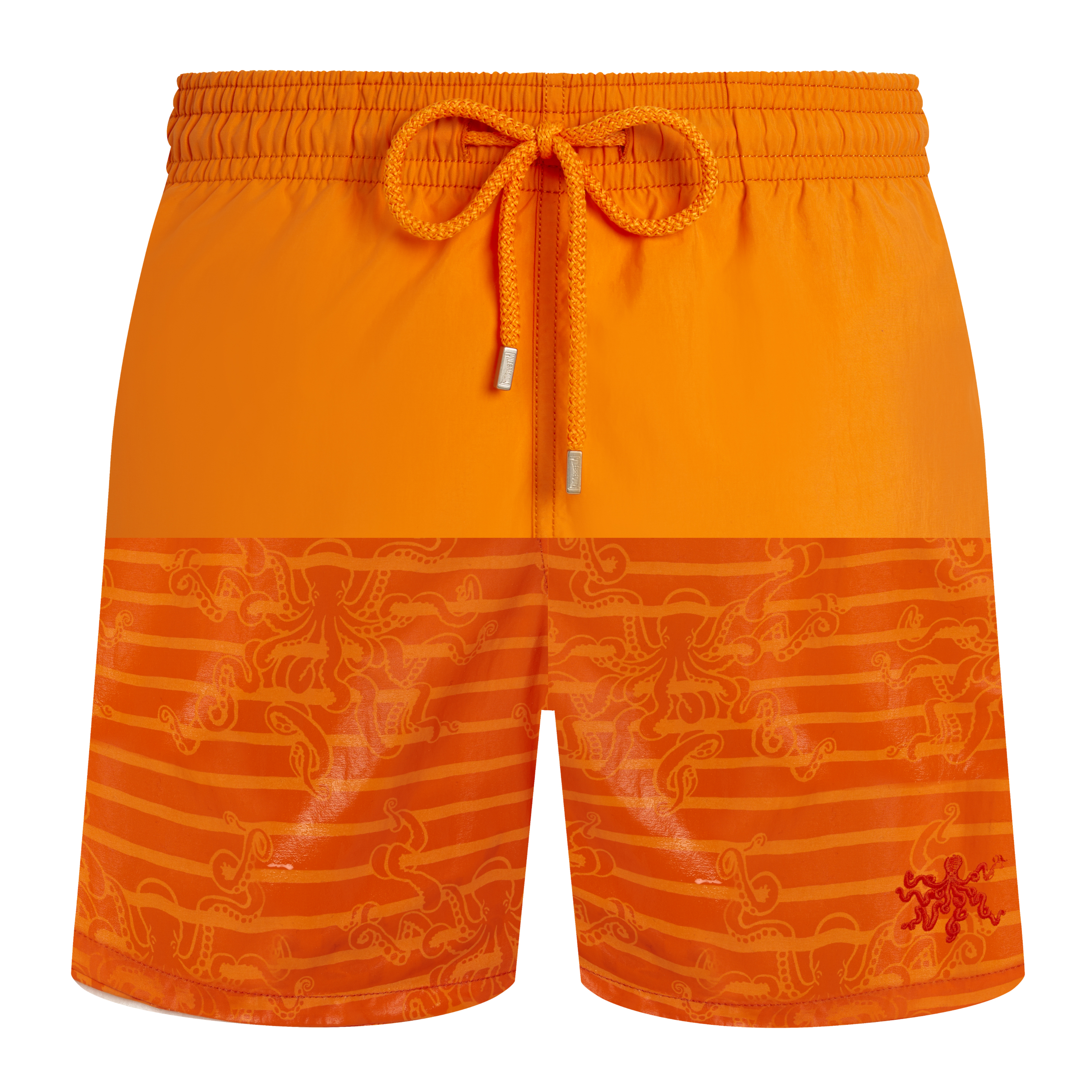 VILEBREQUIN SS26 MEN (REF MOOED117140)