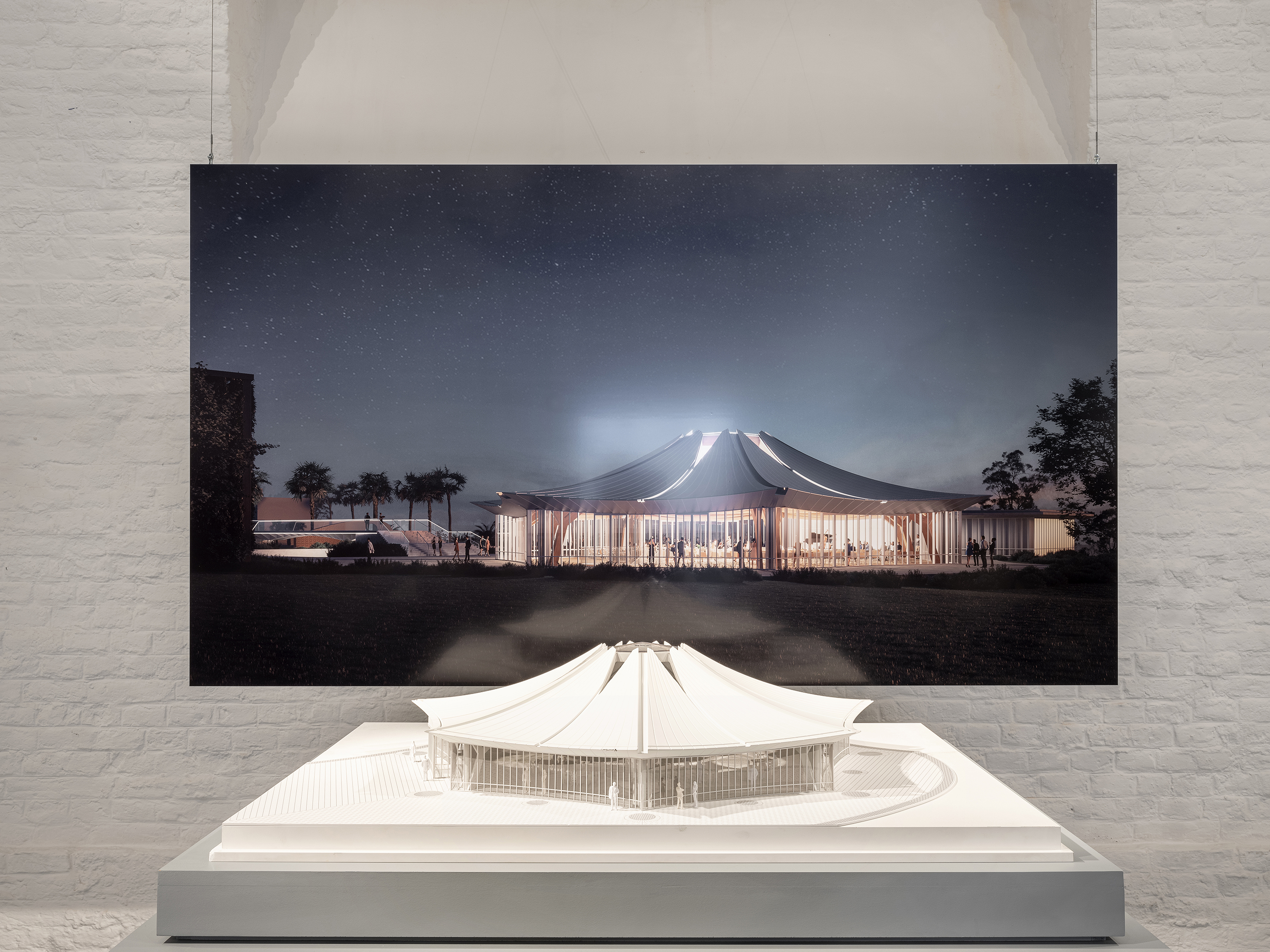 CID DE LUCCHI 87 CRED CAROLINE DETHIER