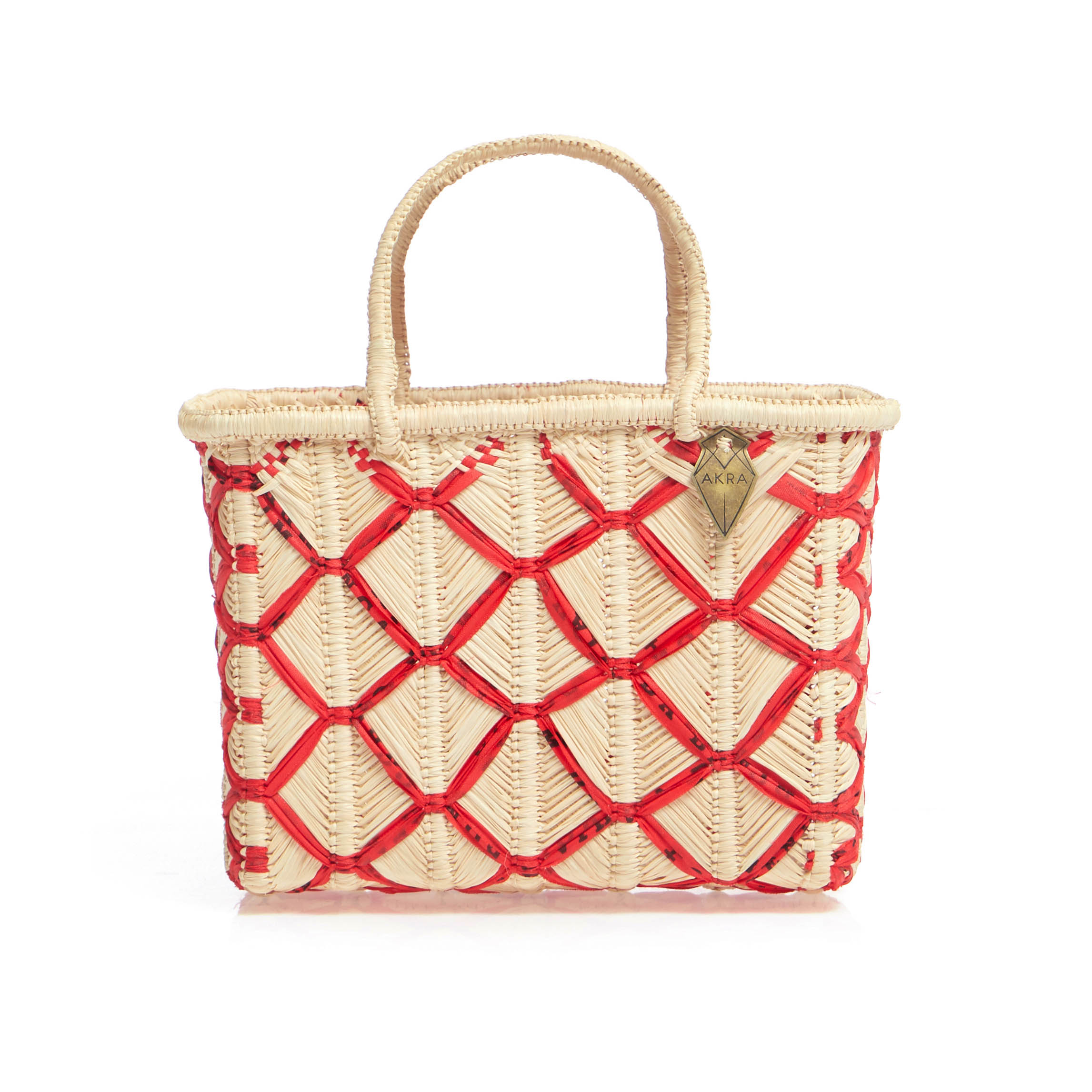 SAC MINI BONFIM 286 EUROS