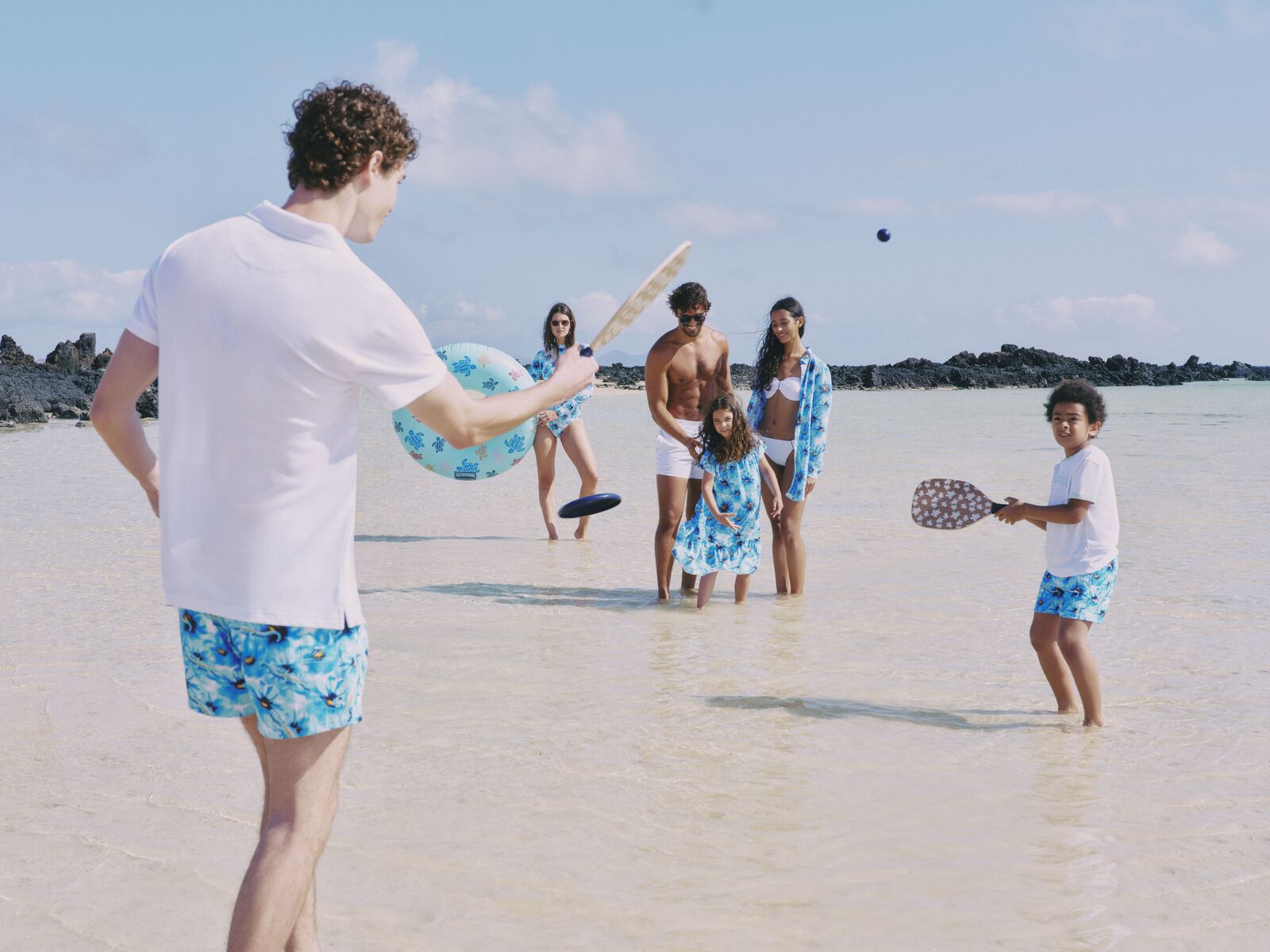 VBQ CRUISE 26 CAMPAIGN IMAGE MEN 28