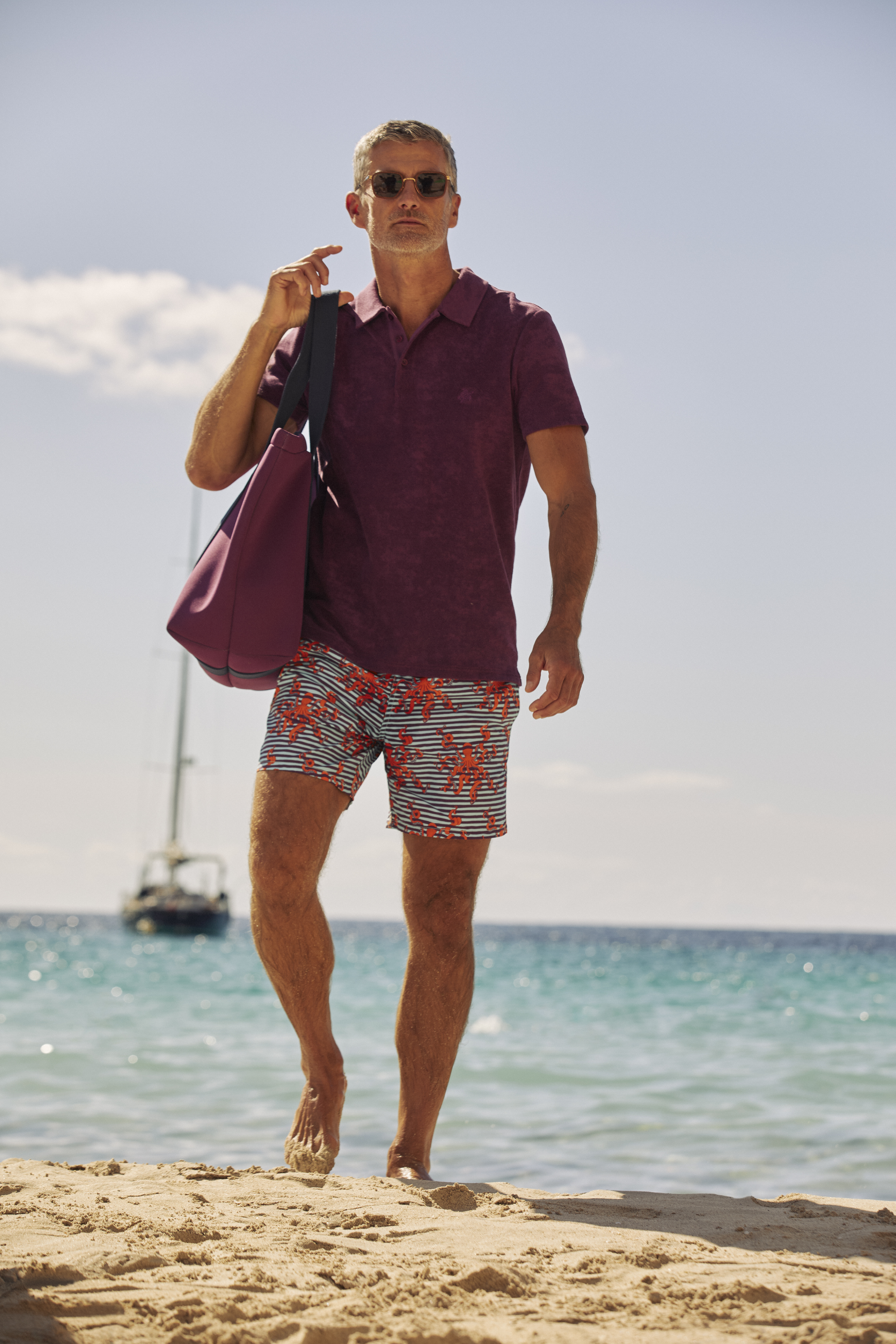 VBQ SS26 31