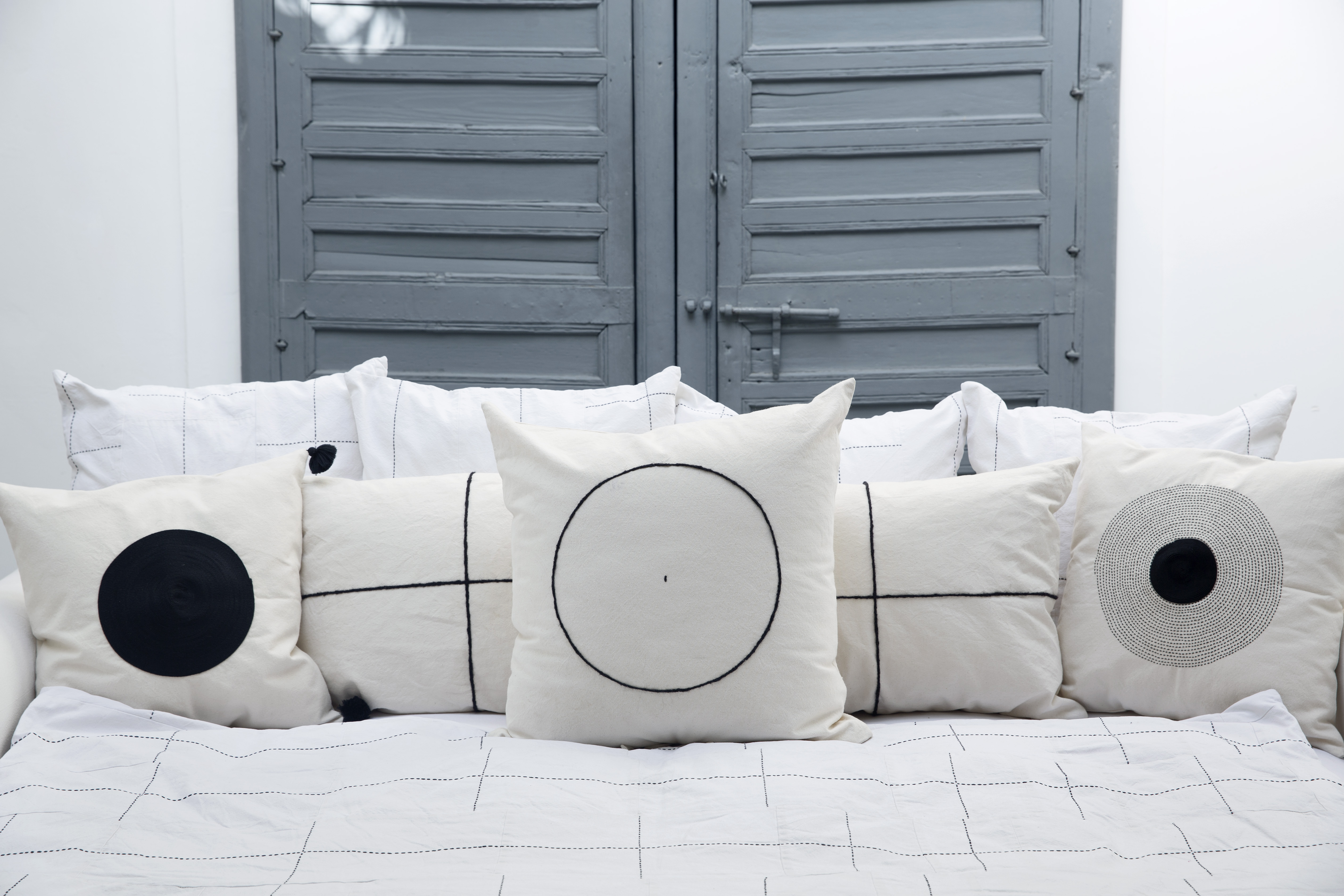 VALERIE BARKOWSKI DAR KAWA PATIO CREDIT TANIA PANOVA 9