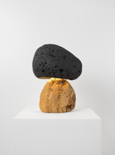 THE ROOMS SORRY WE ARE CLOSED MAARTEN DE CEULAER CAIRN LIGHT 6 2024 (1)