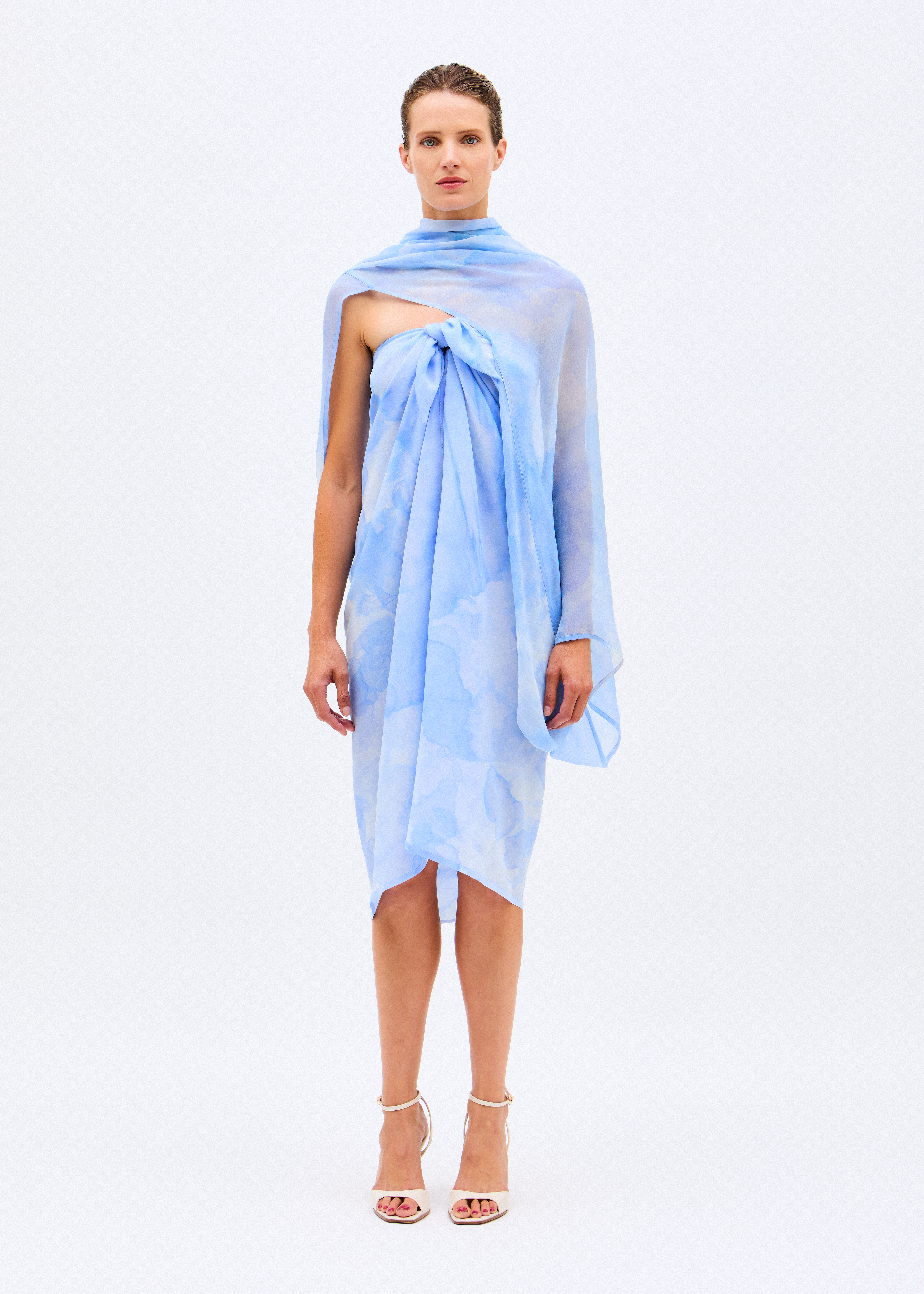 JEANPAULKNOTT SS26 53