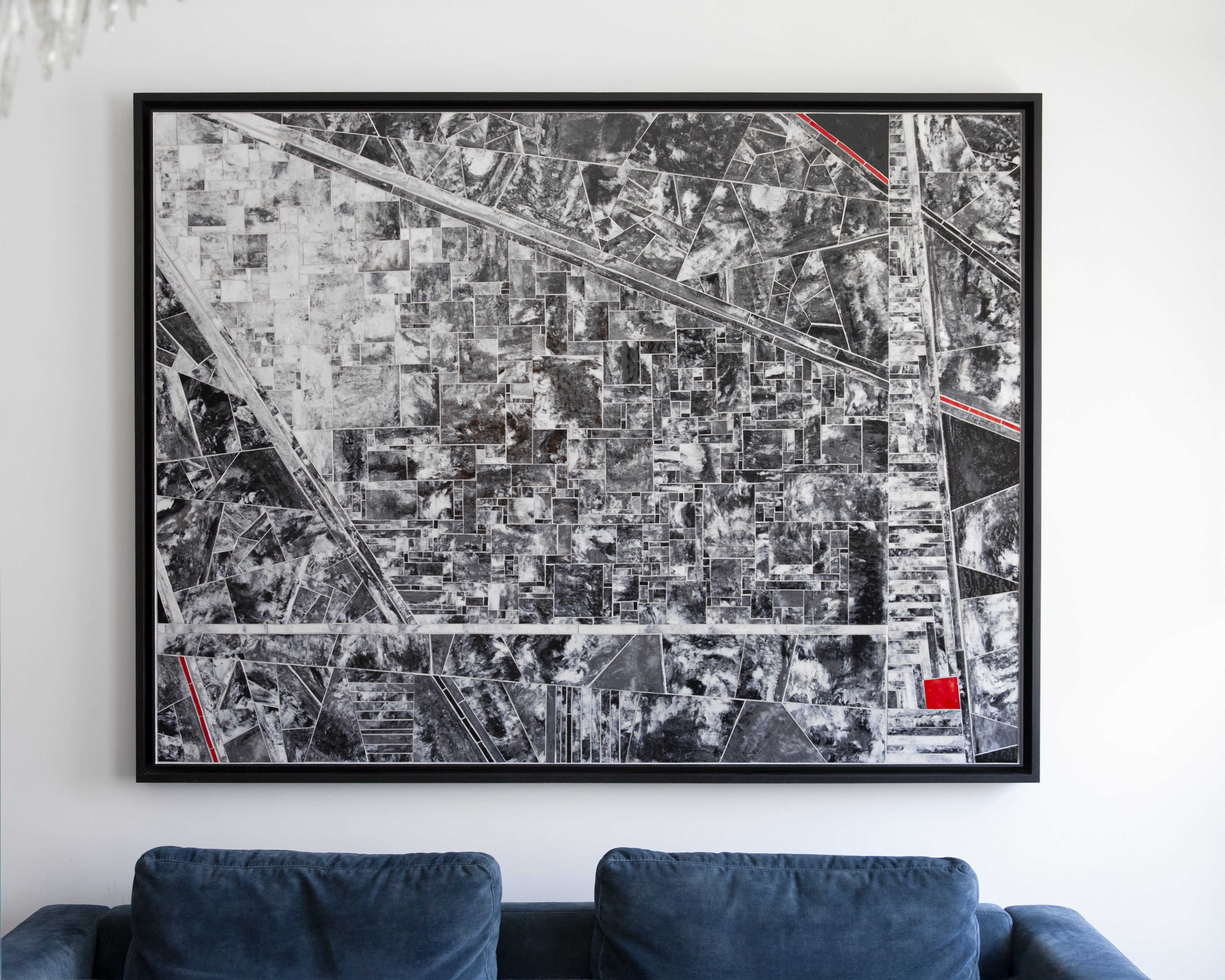 GALA GREENWOOD YMBIS CREDIT LYDIE NESVADBA