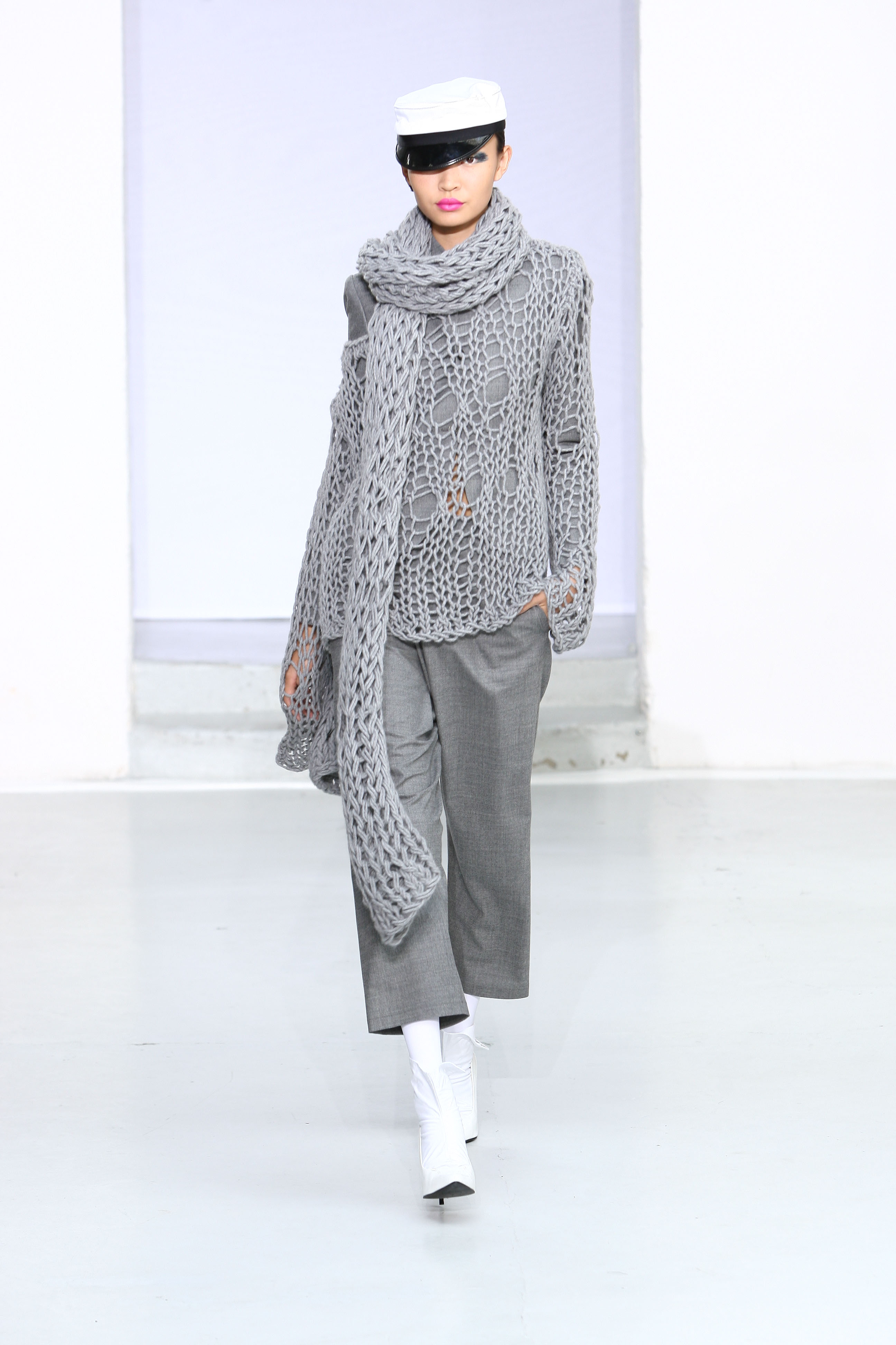 JEANPAULKNOTT FW 2009 ETIENNE TORDOIR 8