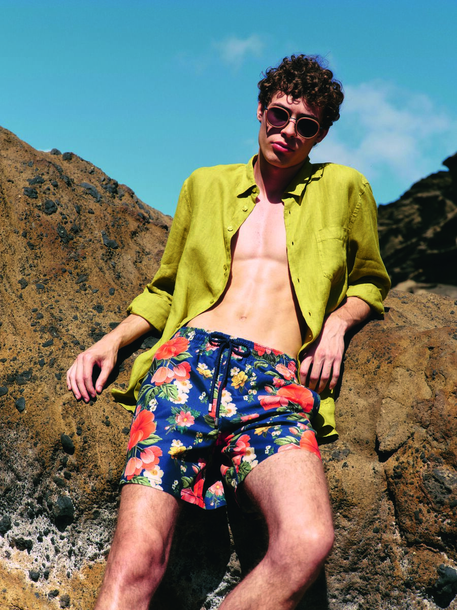 VBQ CRUISE 26 CAMPAIGN IMAGE MEN 59