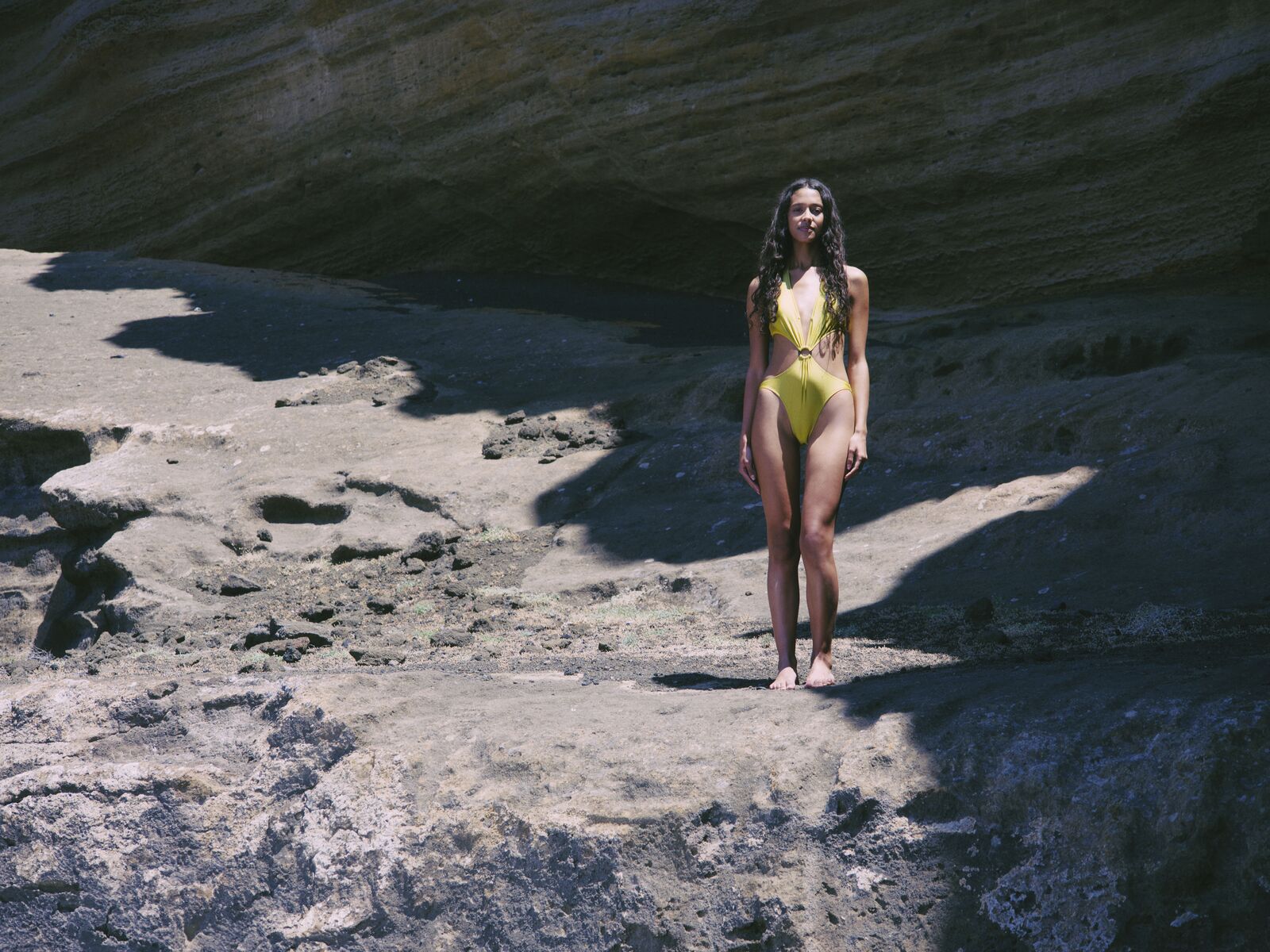 VBQ CRUISE 26 CAMPAIGN IMAGE WOMEN 10