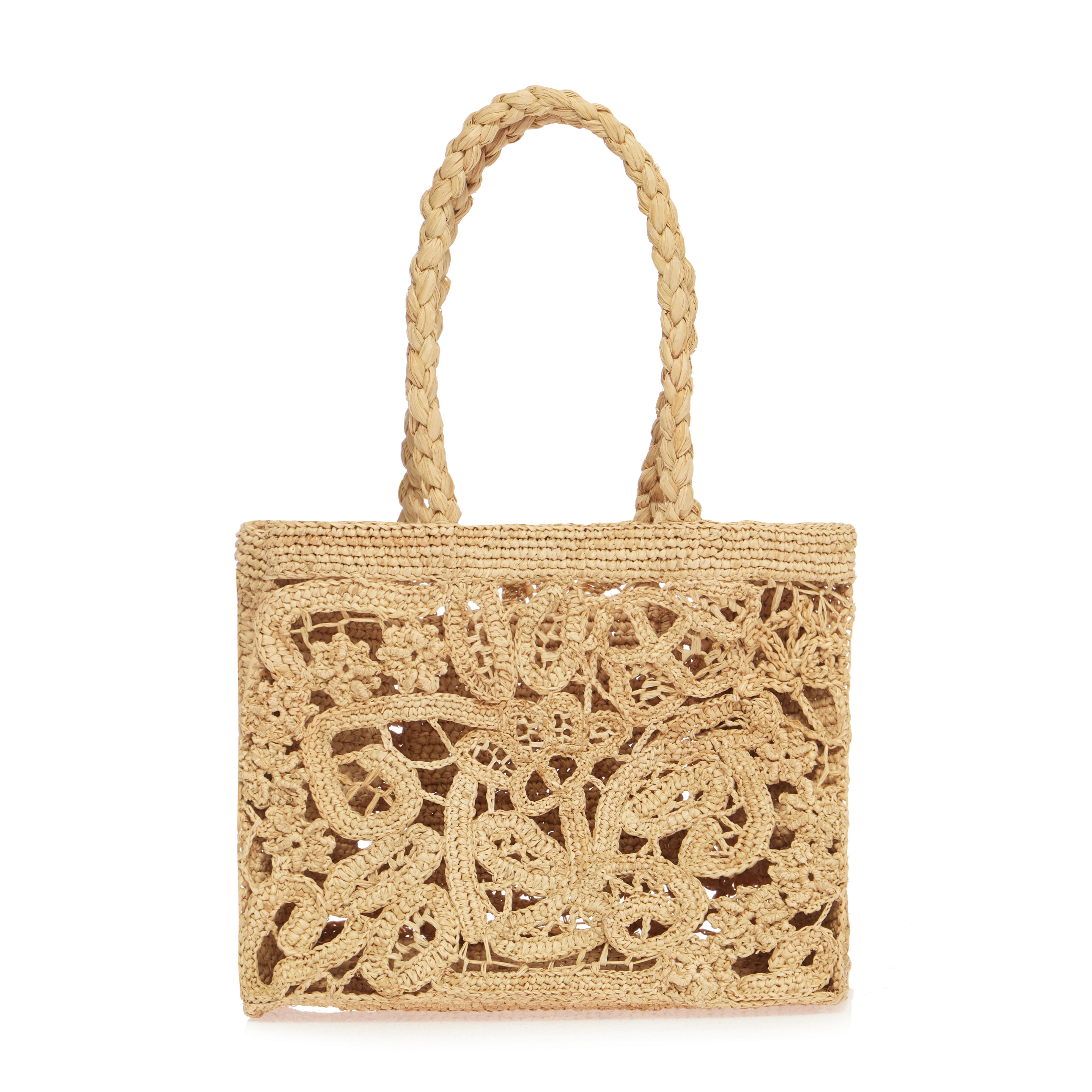 AKRA FLORISBELA 550EUR