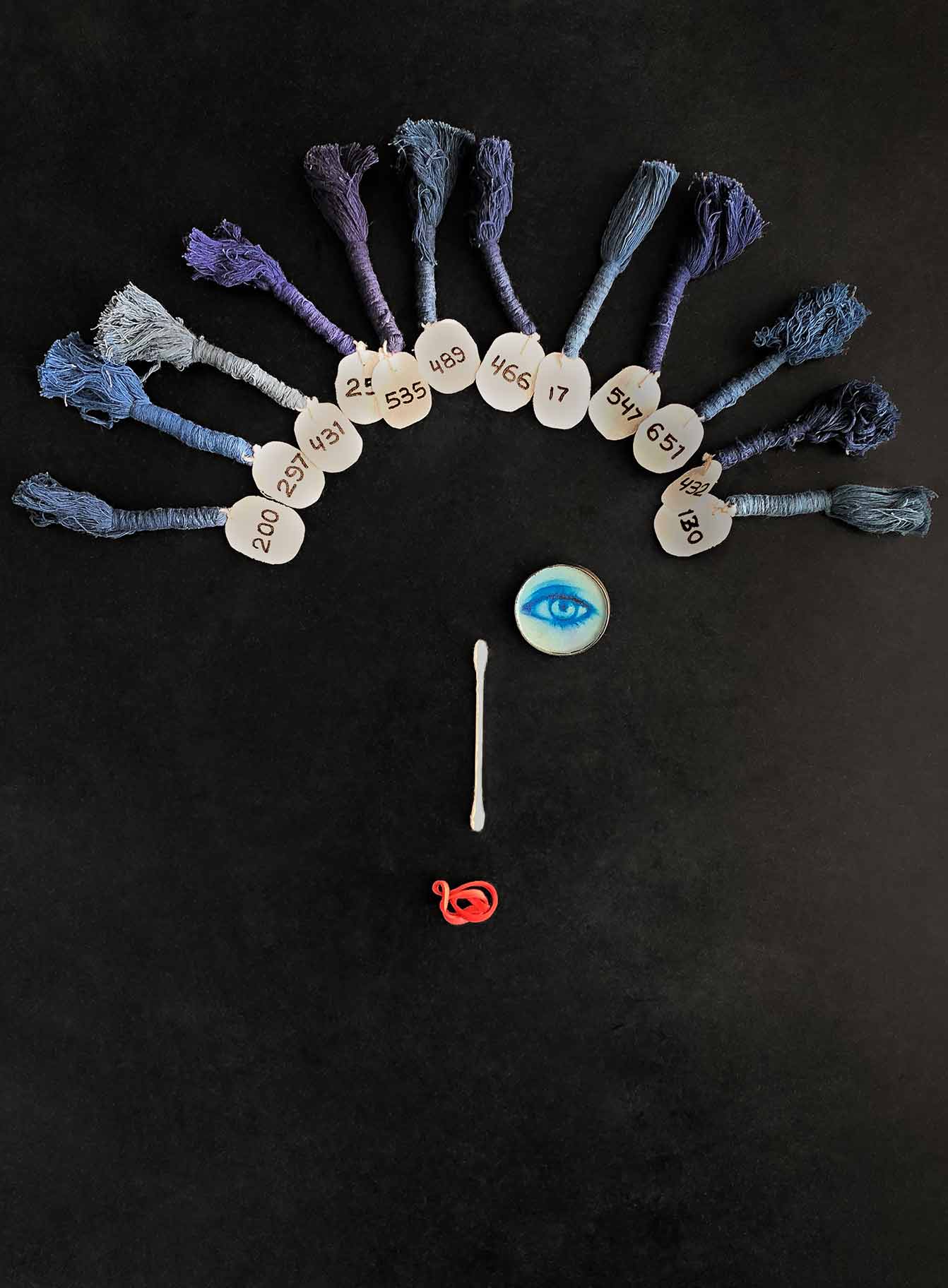 VALERIEBARKOWSKI ETHNICS ALBAN NR6 CREDIT VALERIE BARKOWSKI