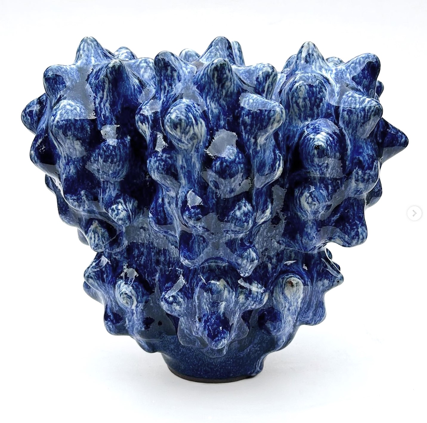 CB26 PULS CERAMICS RIKKE ELGAARD   CREDIT PULS 3