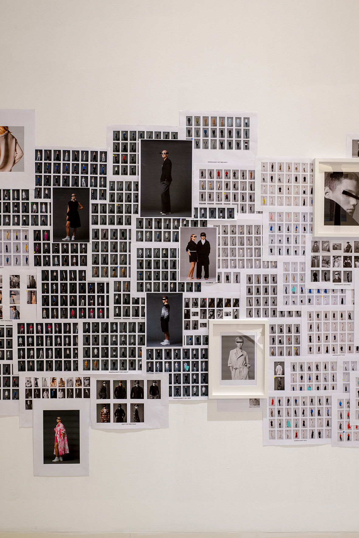 KNOTT so MAD CREDIT MIREILLE ROOBAERT 3