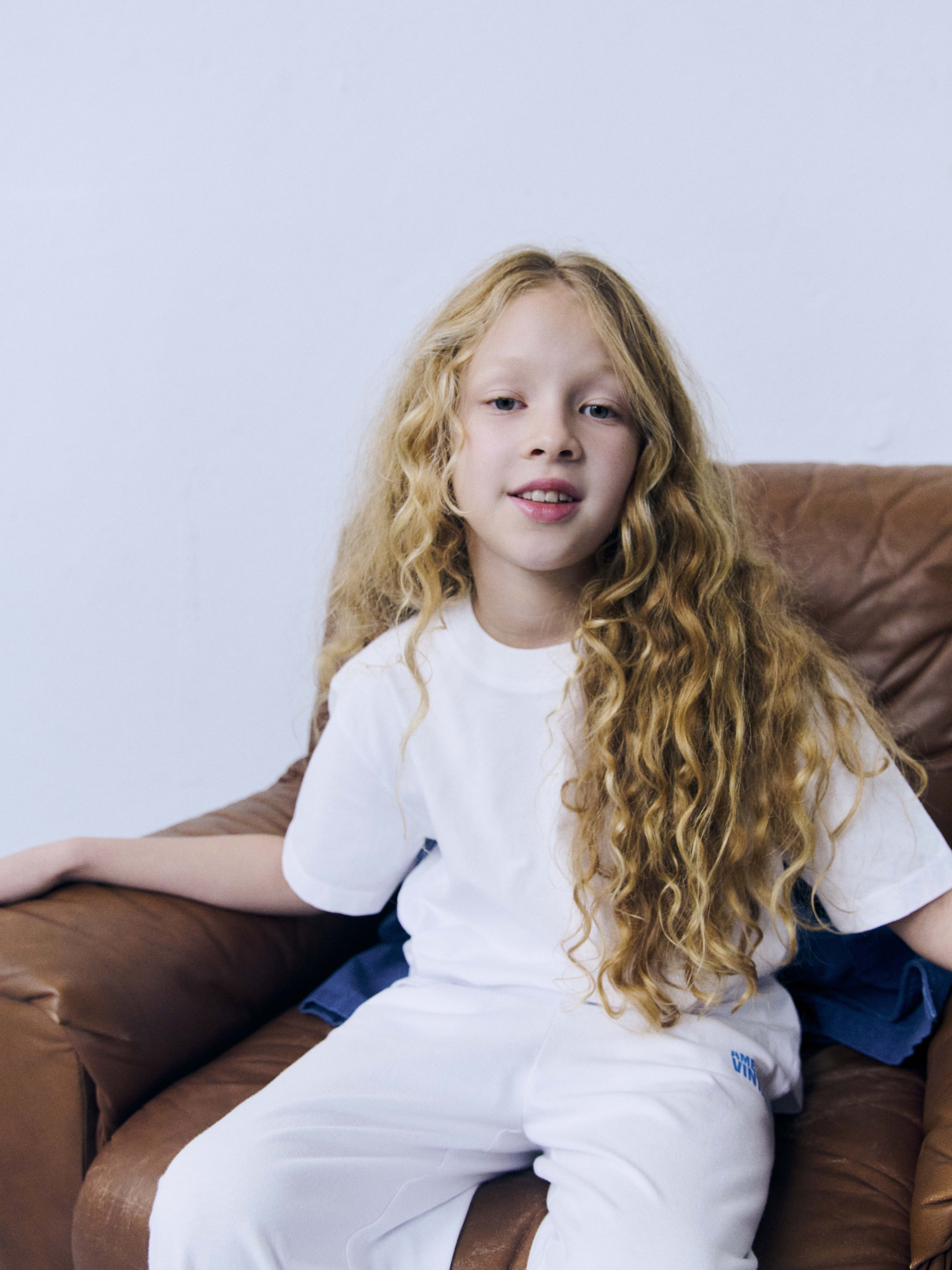 AMERICAN VINTAGE SS26 KIDS CAMPAIGN IMAGE (5)