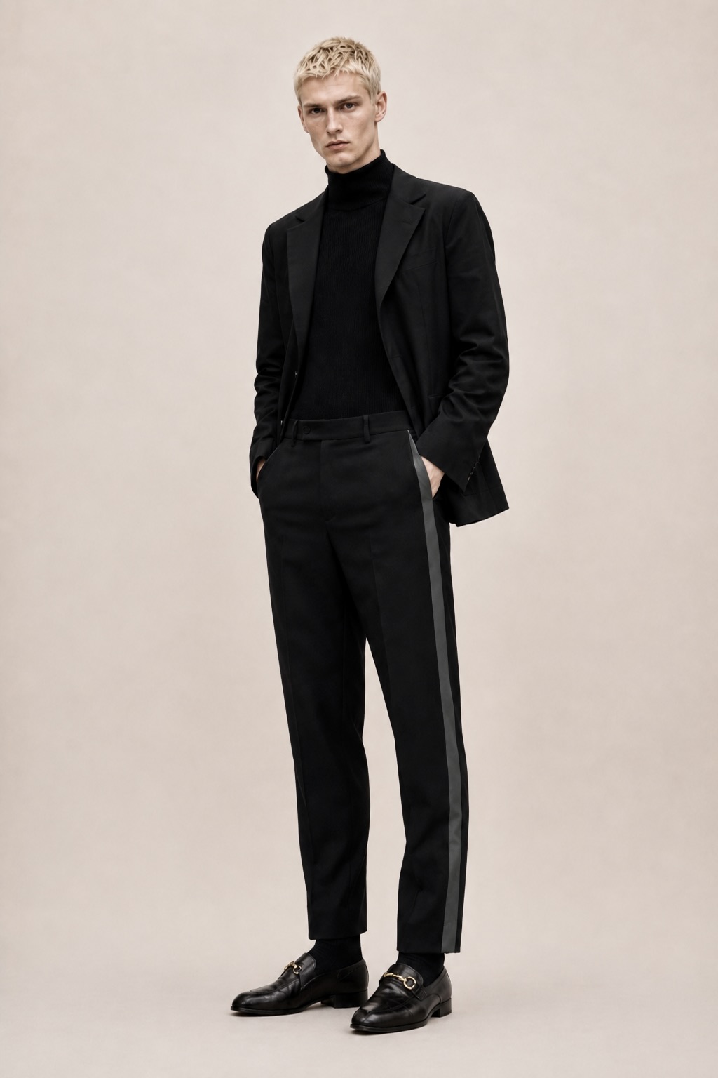 JEANPAULKNOTT FALLW26 MEN (36)
