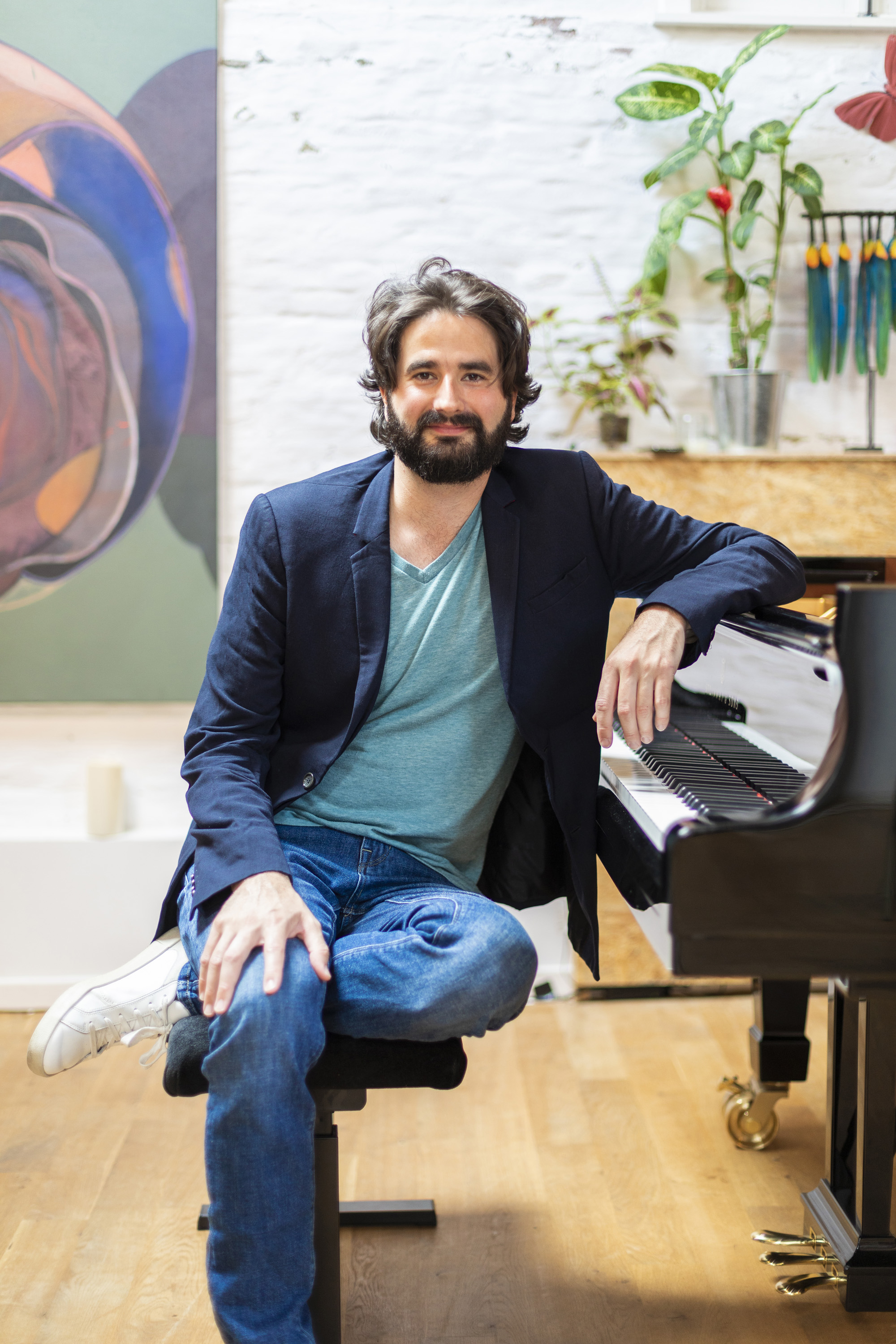 JARDIN MUSICAL CREDIT MICHEL FIGUET 12