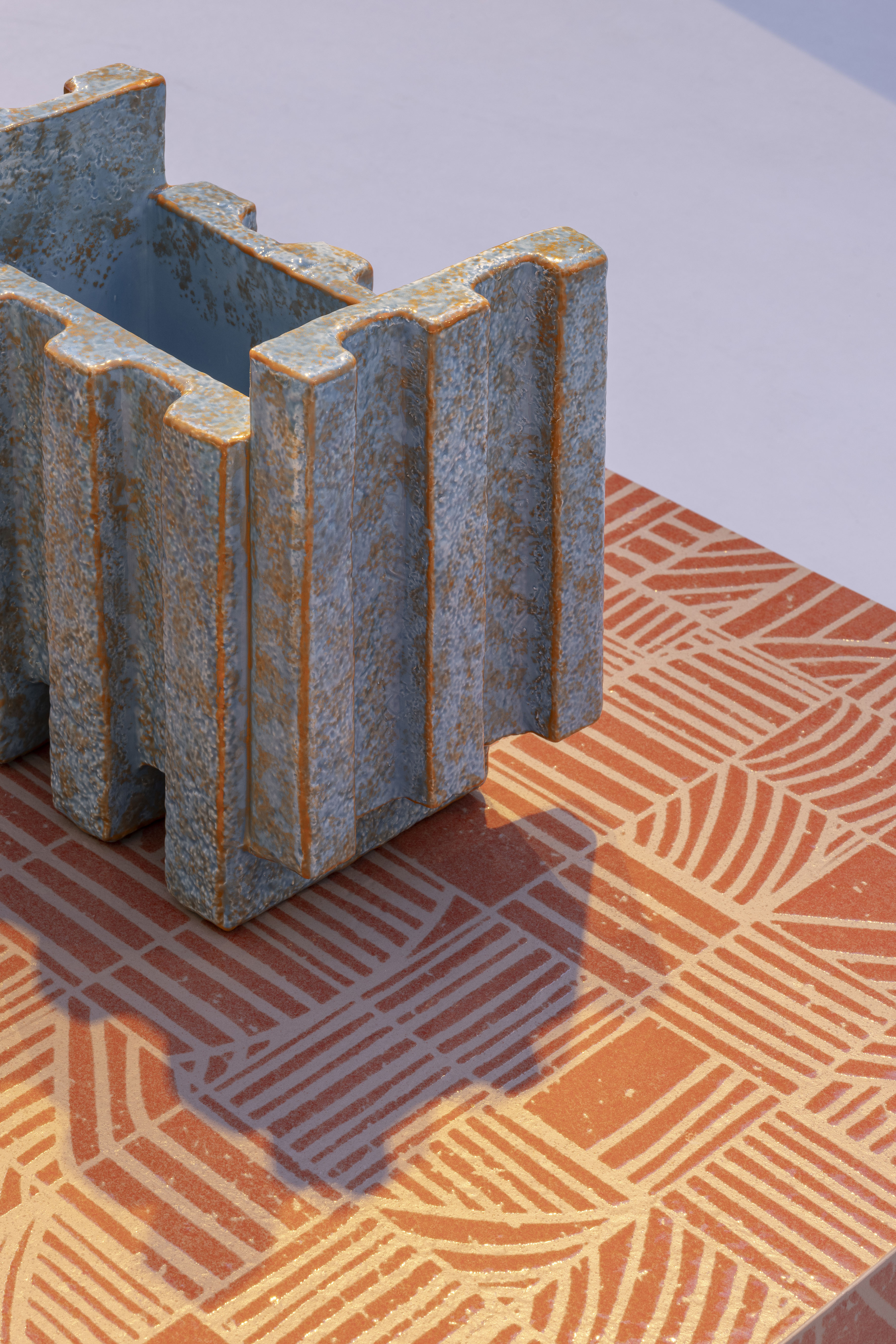 PATRICIA URQUIOLA CID CAROLINE DETHIER 46