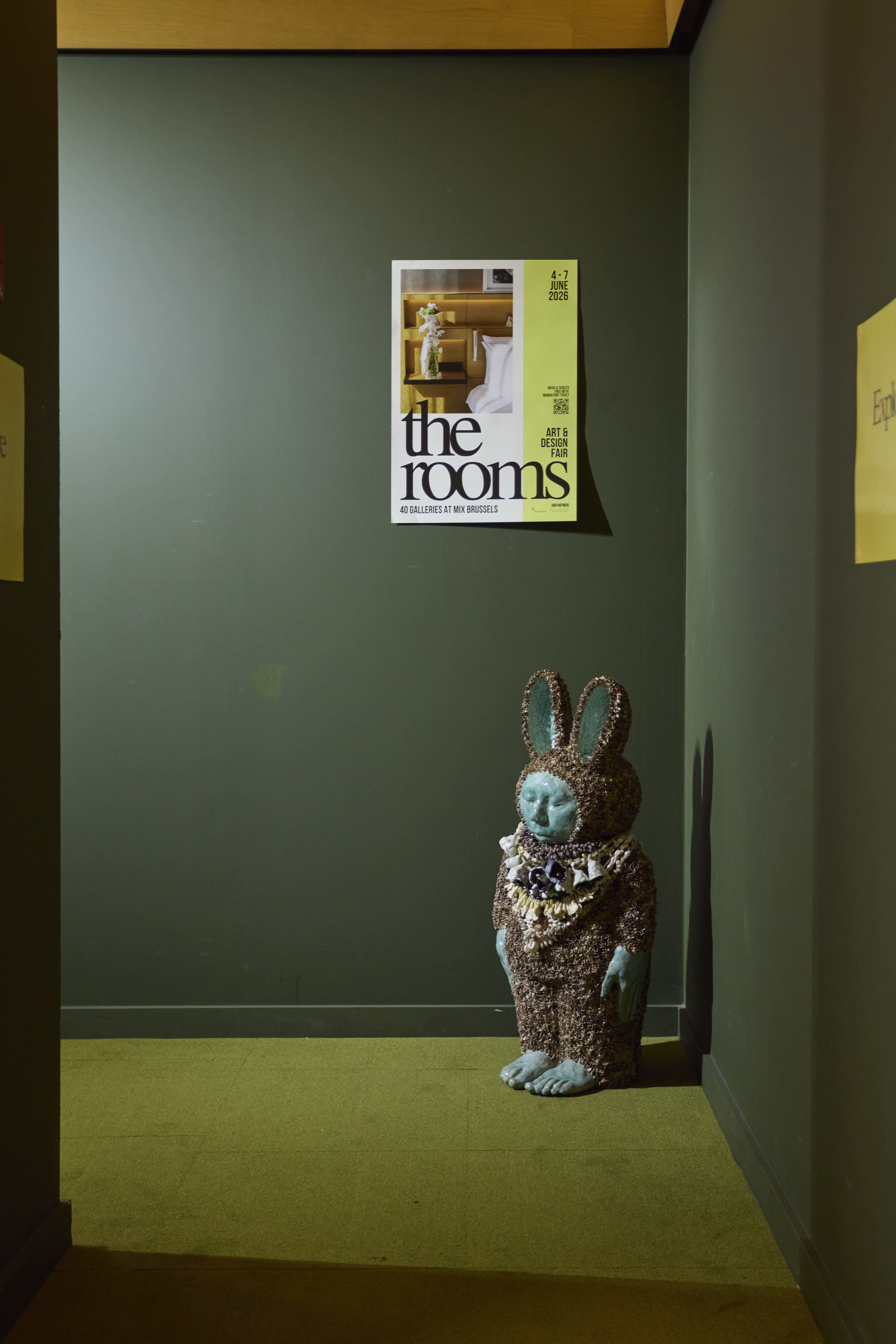 THE ROOMS EXHIBITION VIEW LEFEVRE FILS  (3) CREDIT STANISLAS HUAUX