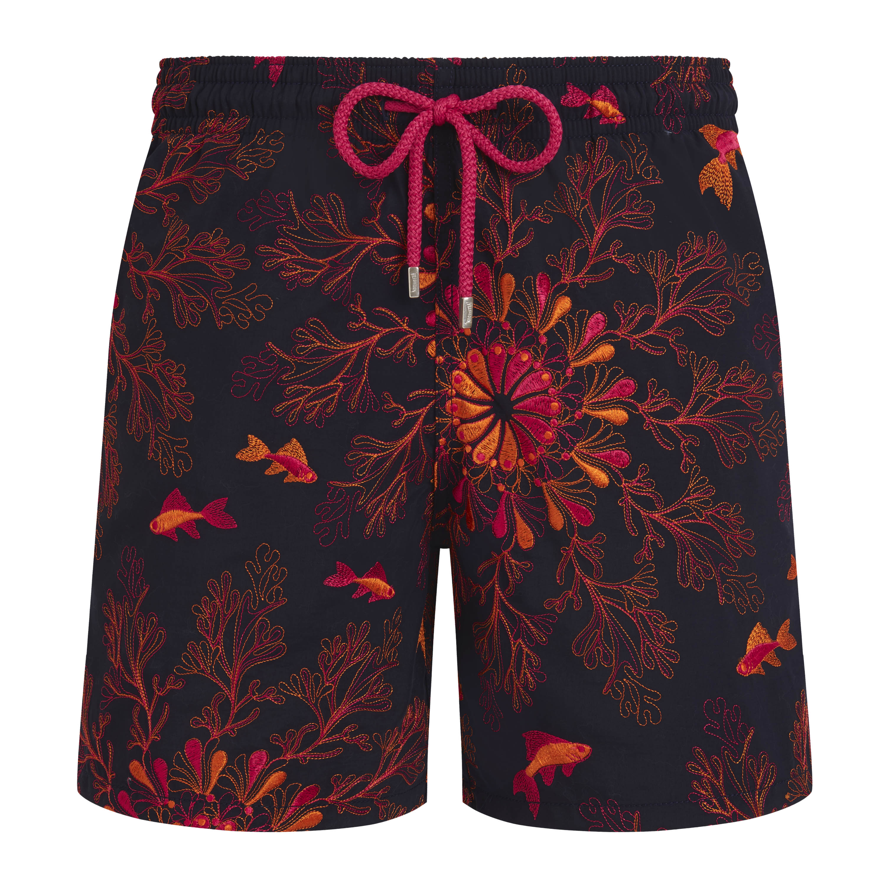 VBQ LE MISTRAL LIMITED (REF MISEC403)