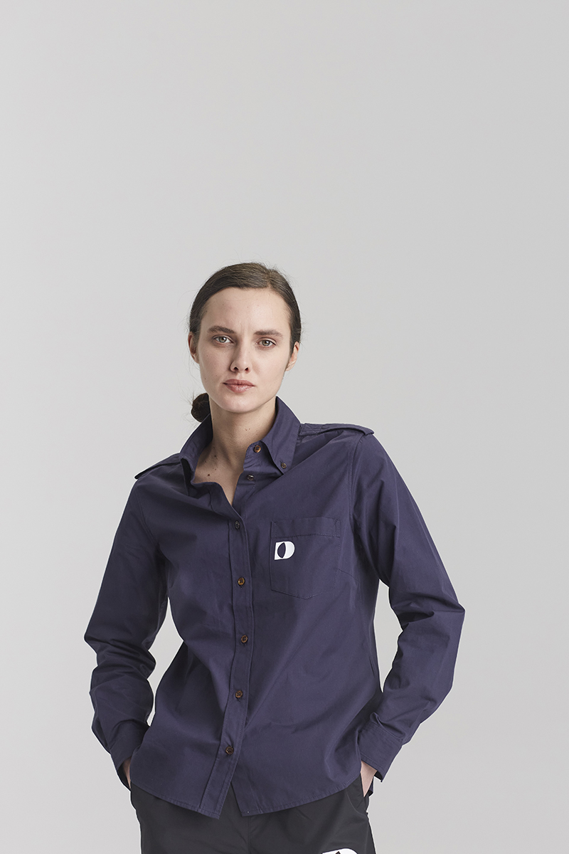 DIFJ FW25 LOOK 22