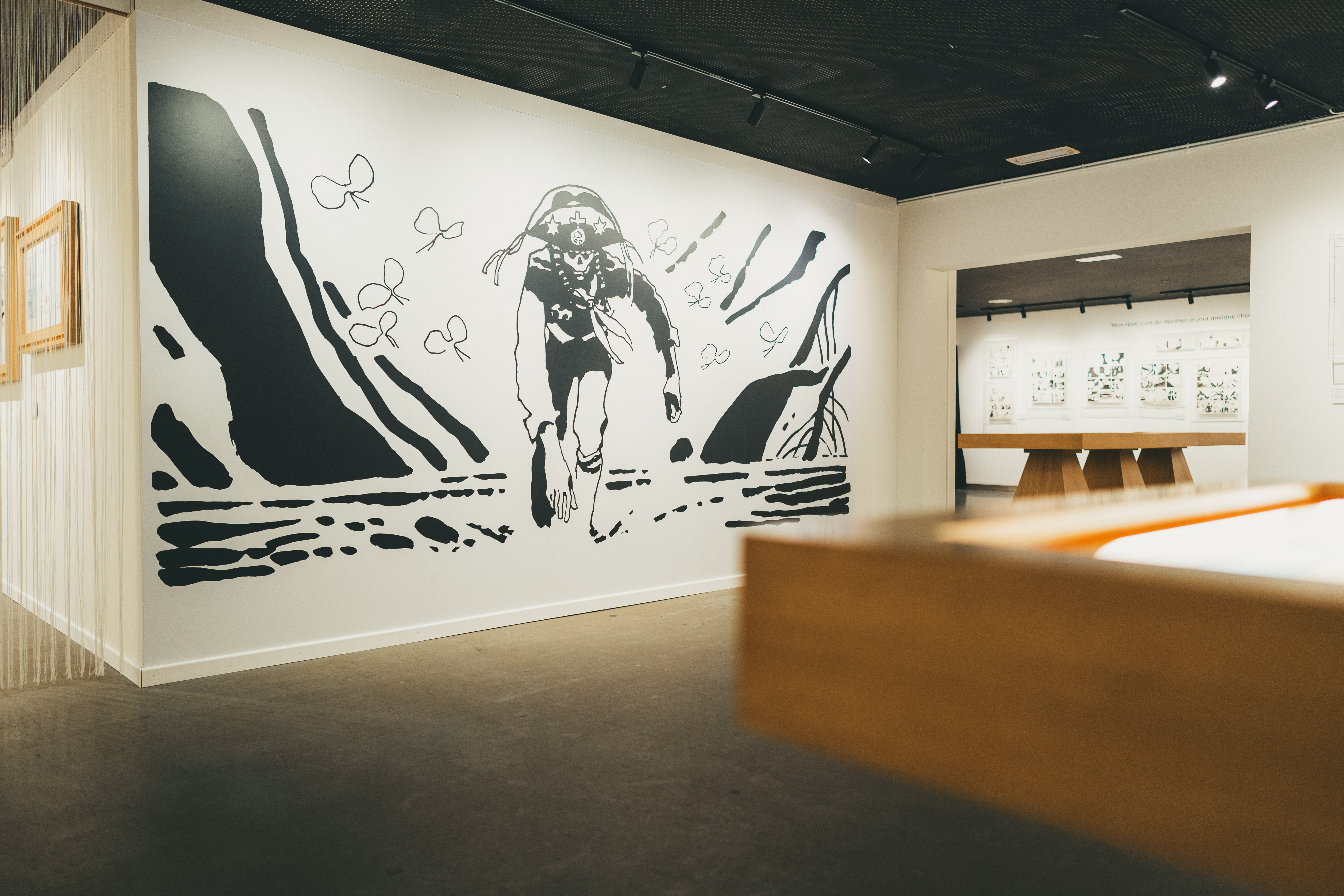 HUGO PRATT CREDIT SOCREATIVE PROD (19)