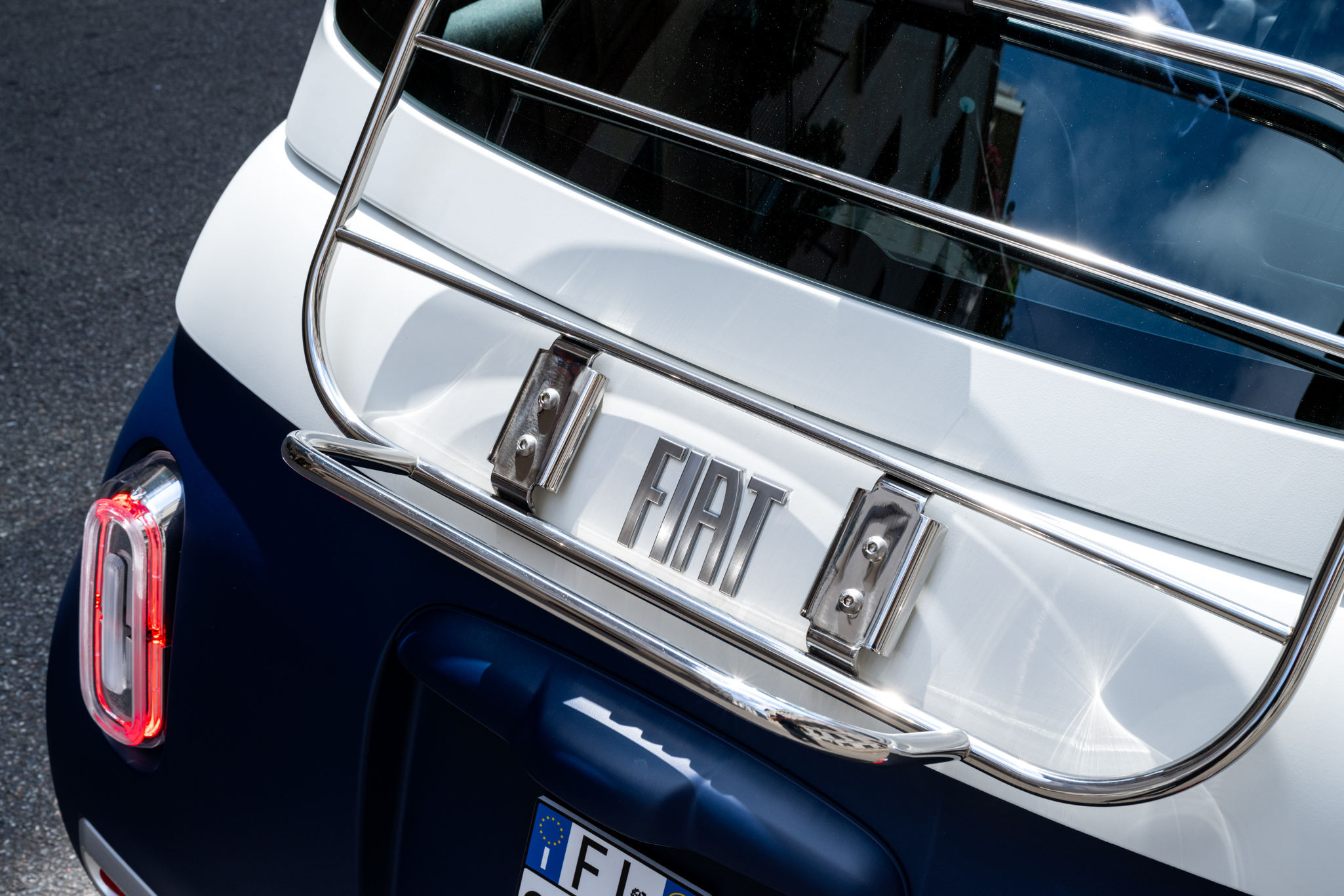 VBQ x FIAT TOPOLINO (4)