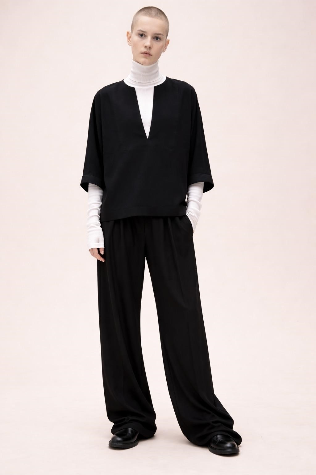 JEANPAULKNOTT FALLW26 WOMEN 31