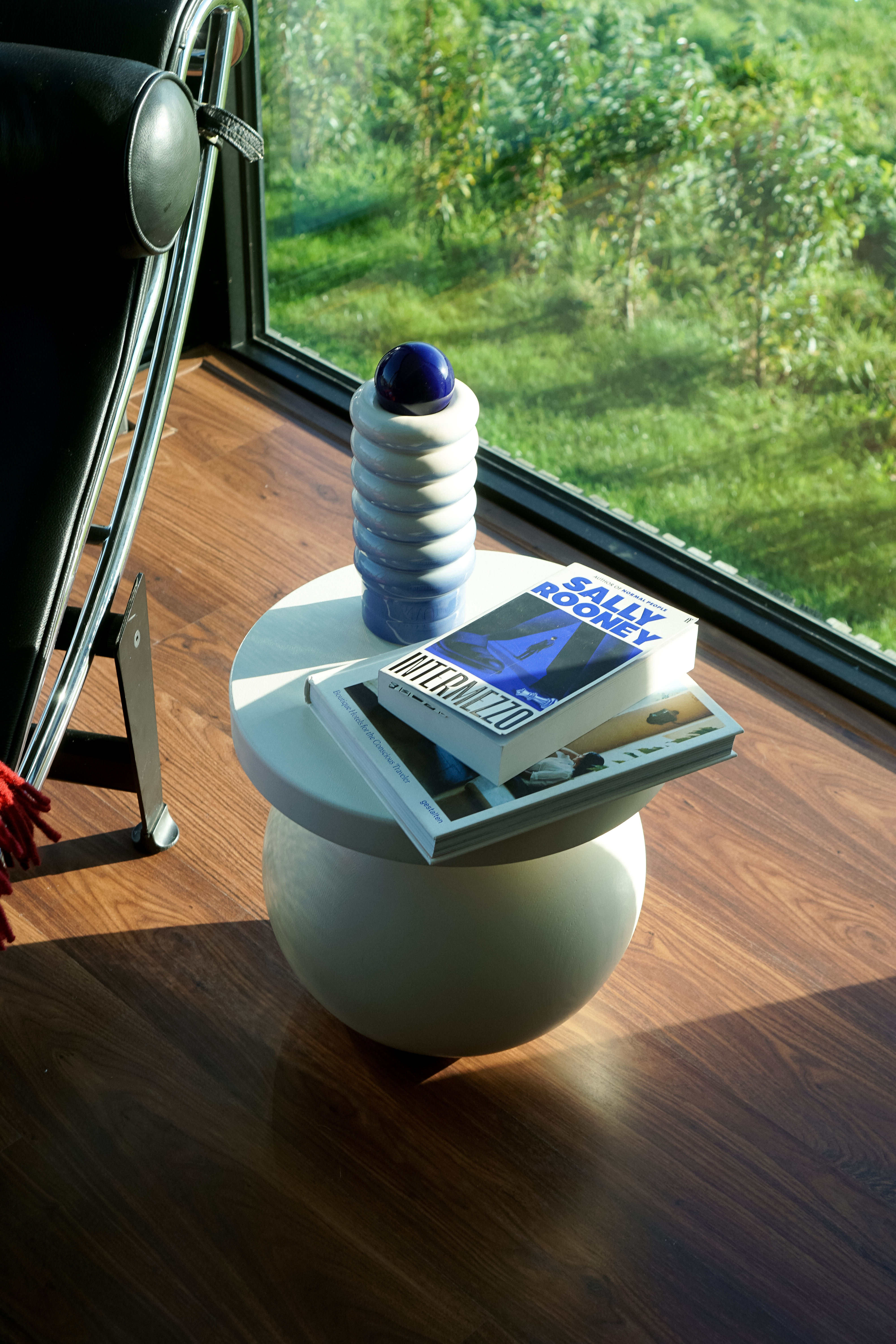 THE ROOMS RUIMTE (3)