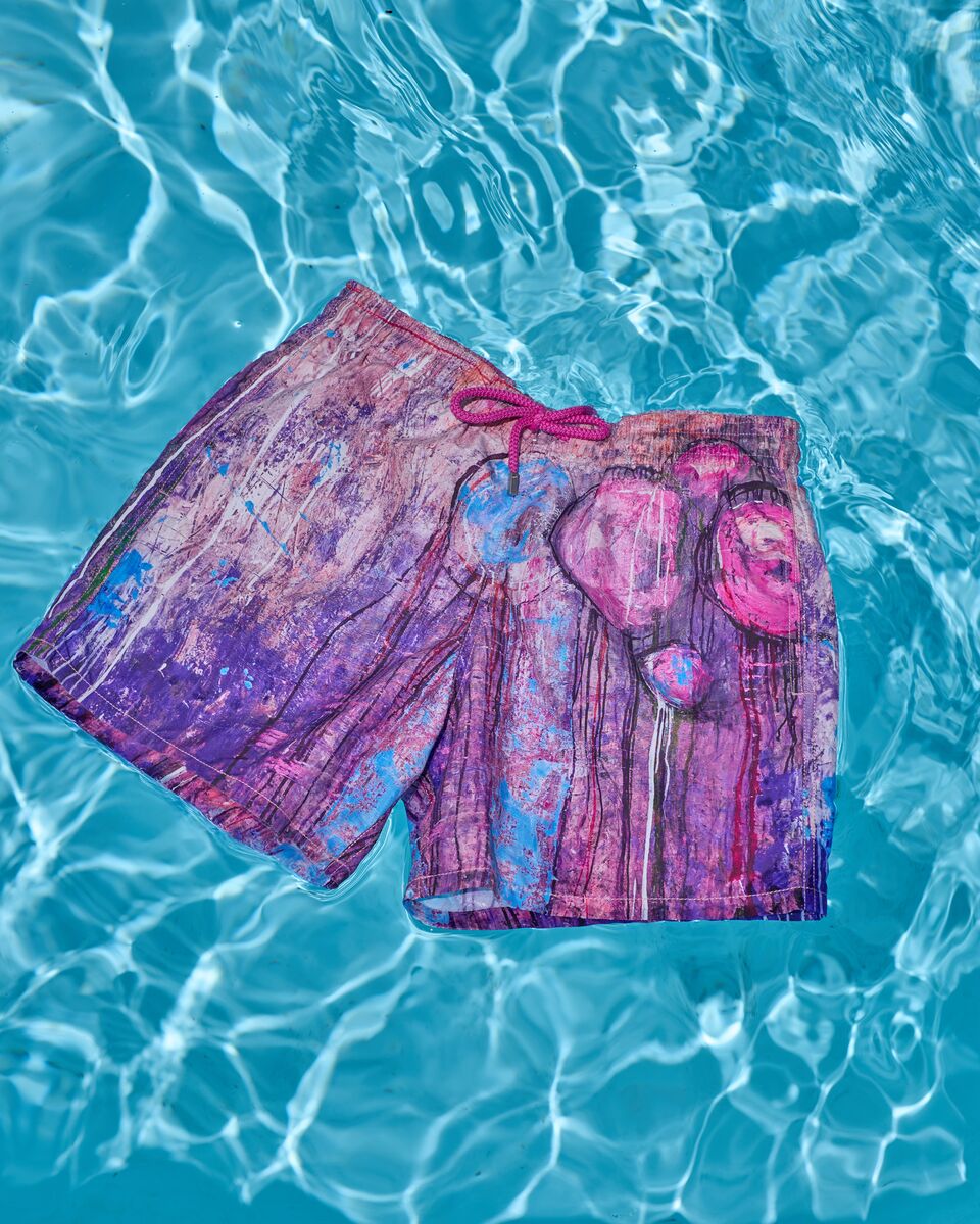 VBQ CRUISE 26 CAMPAIGN IMAGE MEN 90