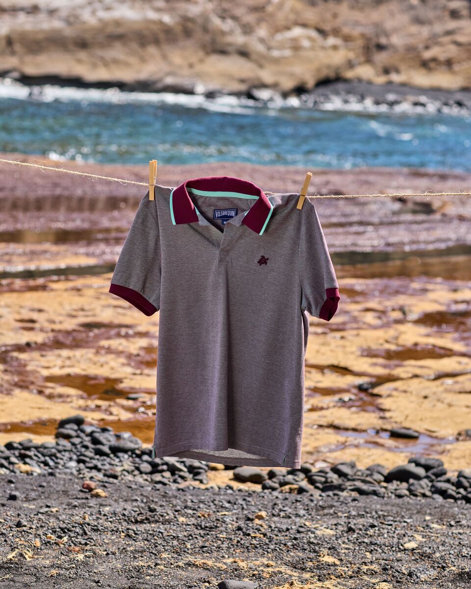 VBQ CRUISE 26 CAMPAIGN IMAGE MEN 118