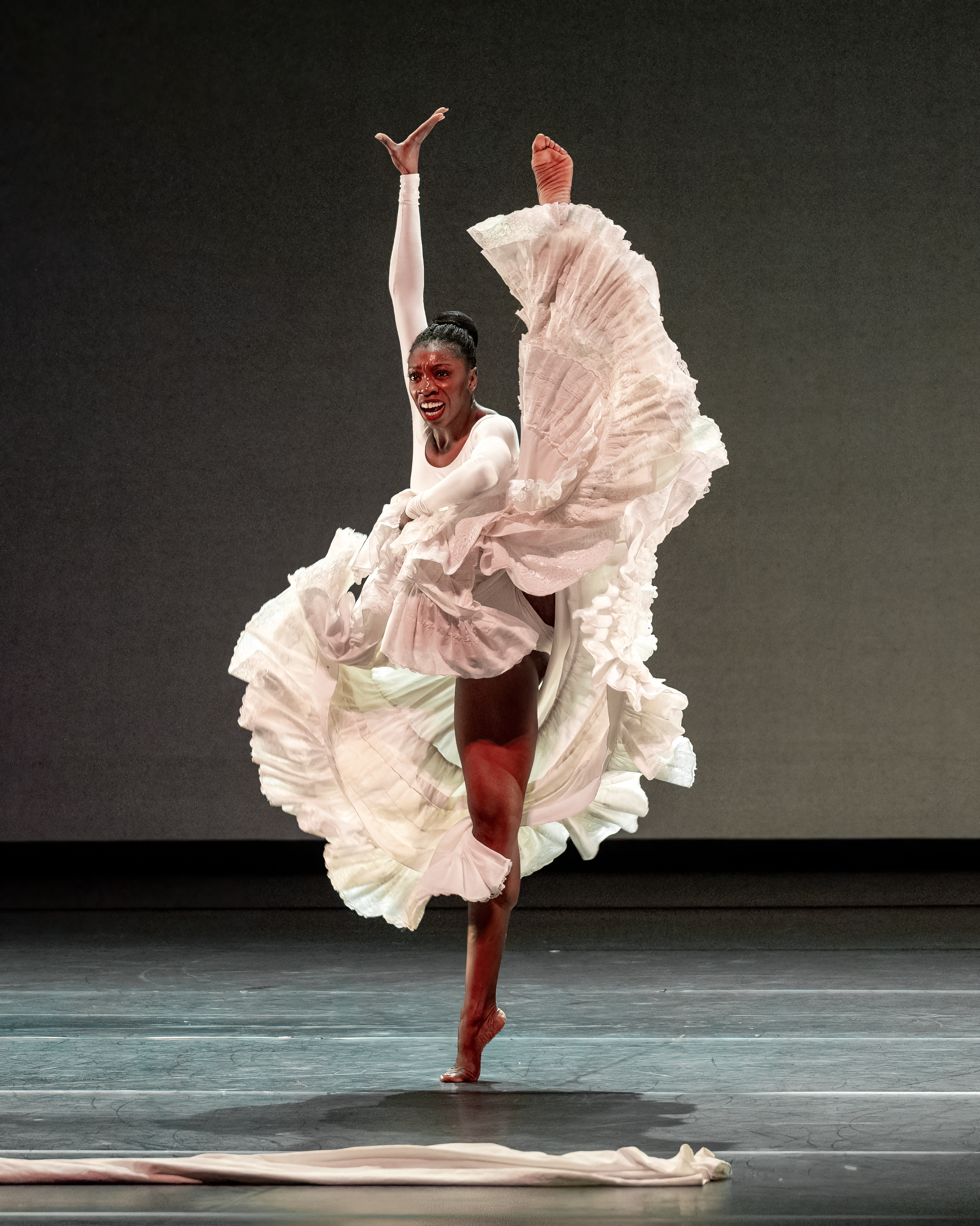 TIME TO DANCE CREDIT MARC HAEGEMAN (10)