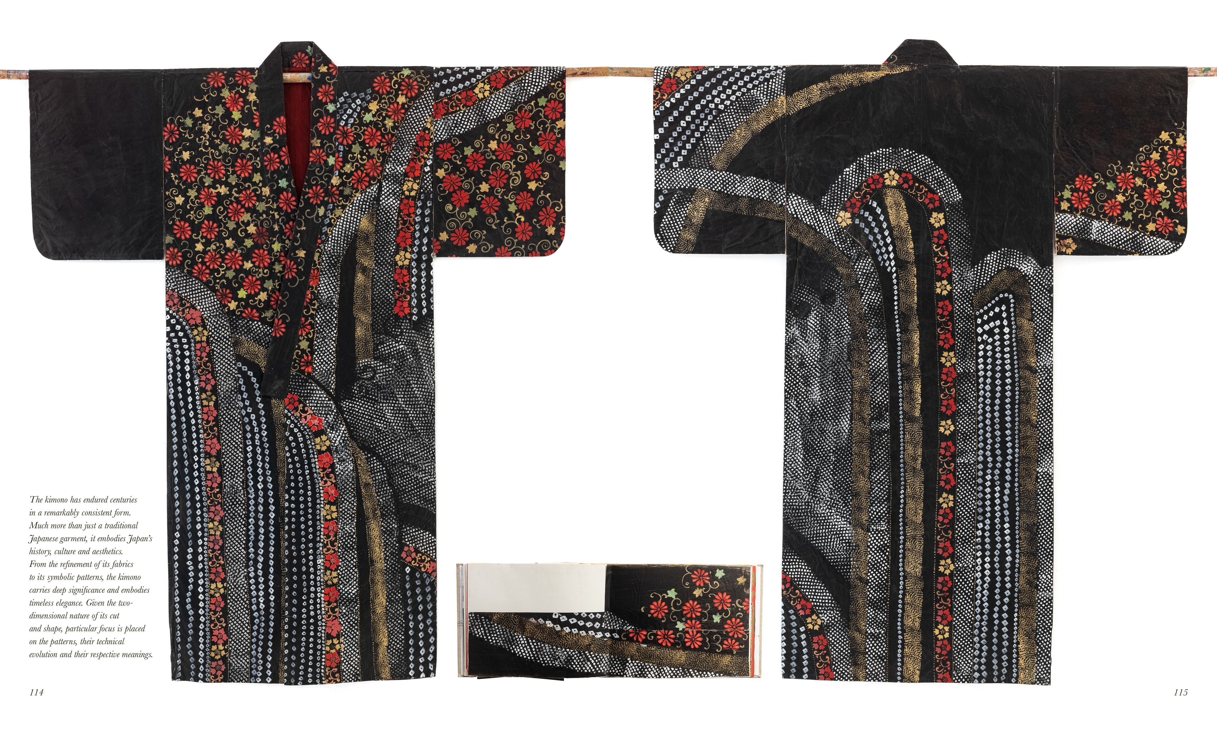 ISABELLE DE BORCHGRAVE BOOK (15)
