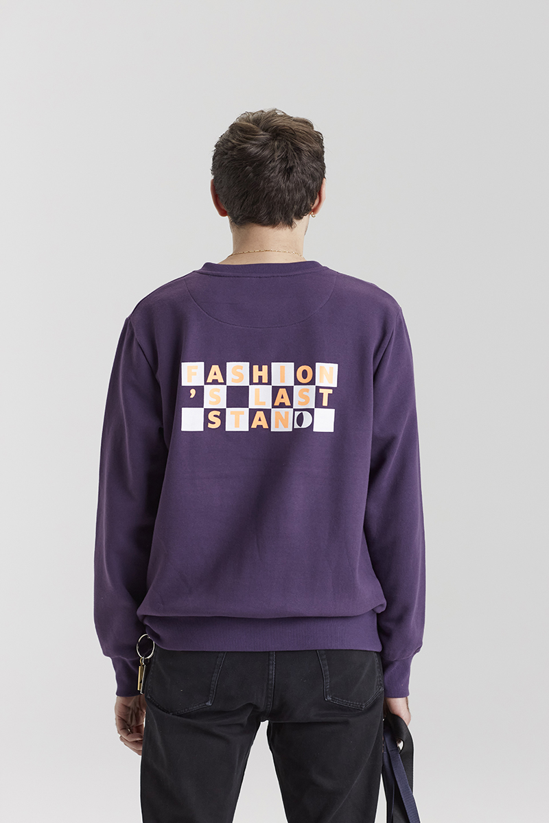 DIFJ FW25 LOOK 45