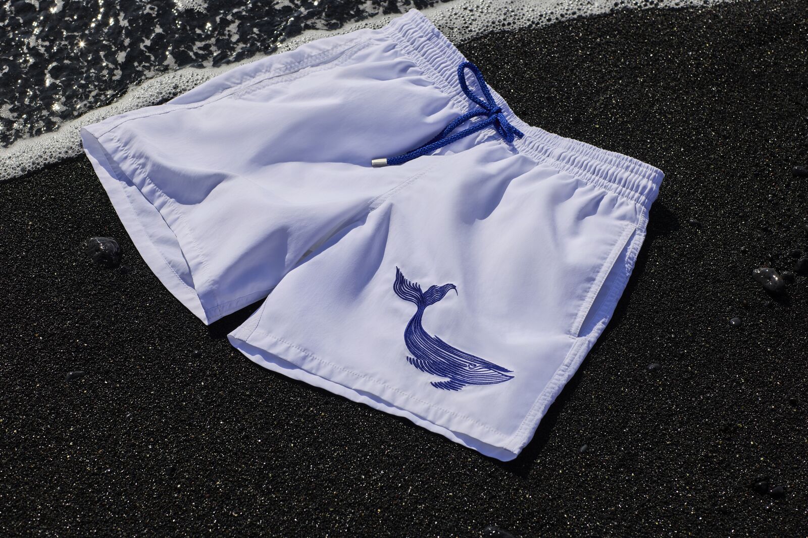 VBQ CRUISE 26 CAMPAIGN IMAGE MEN 129