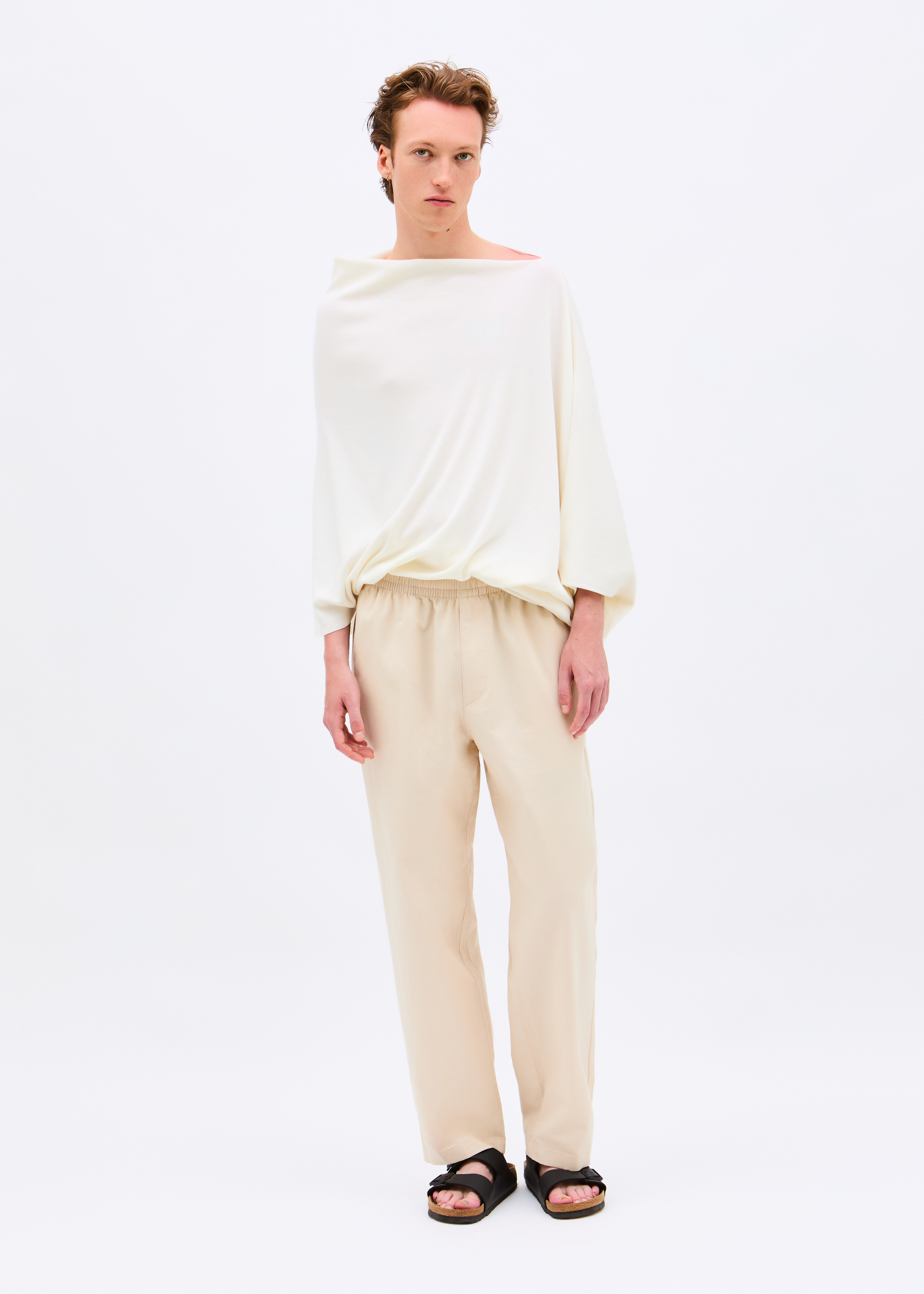 JEANPAULKNOTT SS26 29