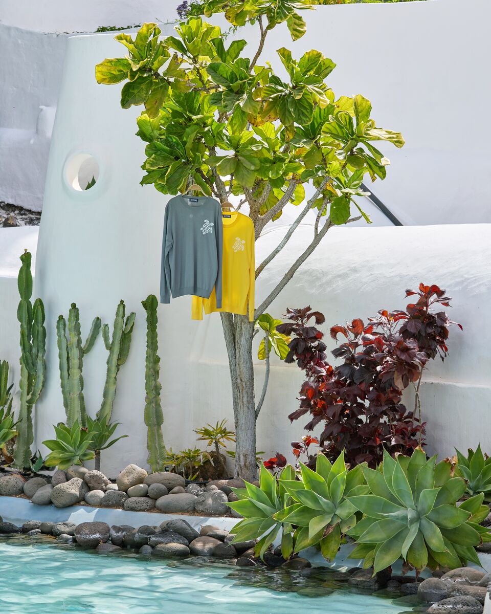 VBQ CRUISE 26 CAMPAIGN IMAGE MEN 77