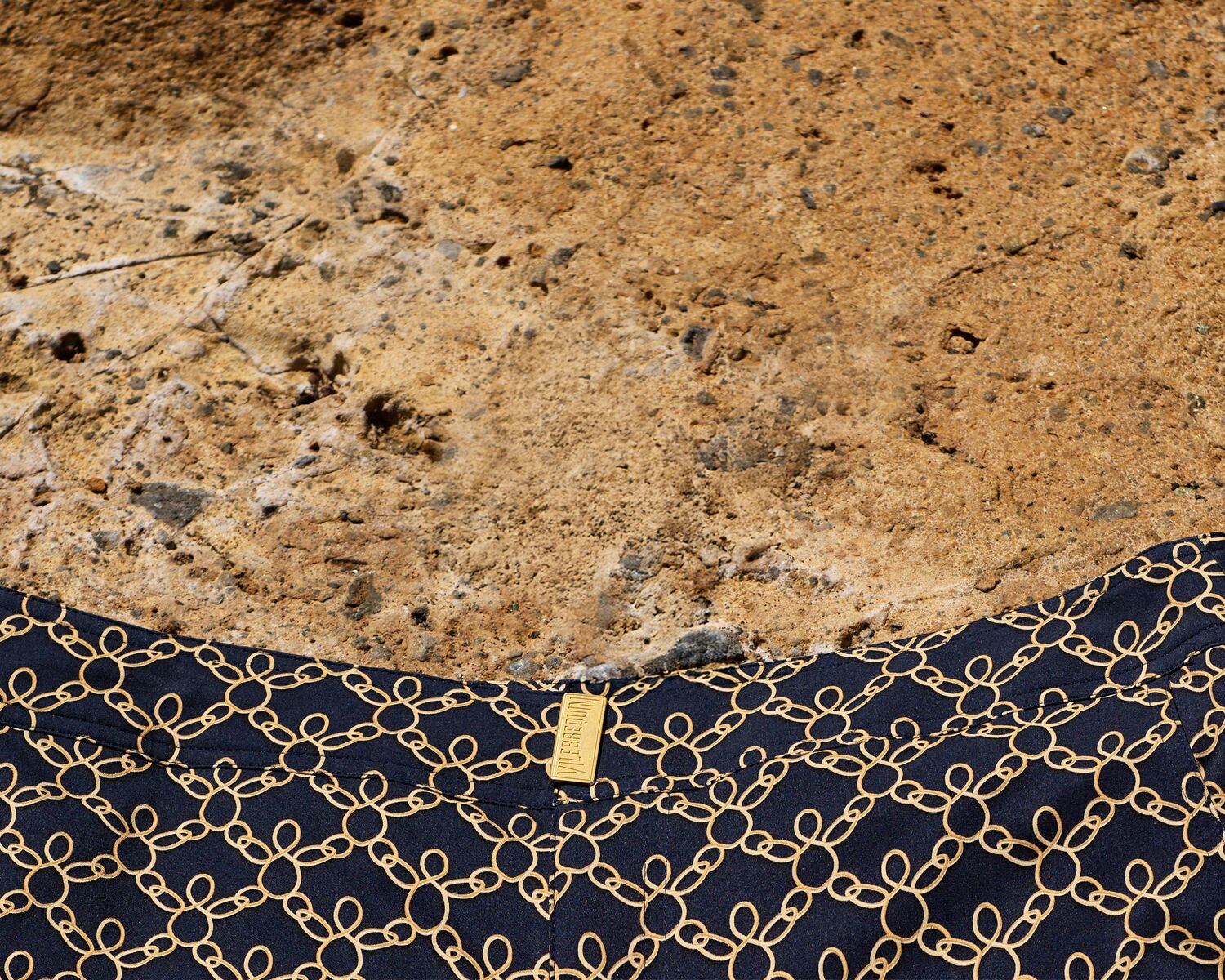 VBQ CRUISE 26 CAMPAIGN IMAGE MEN 109