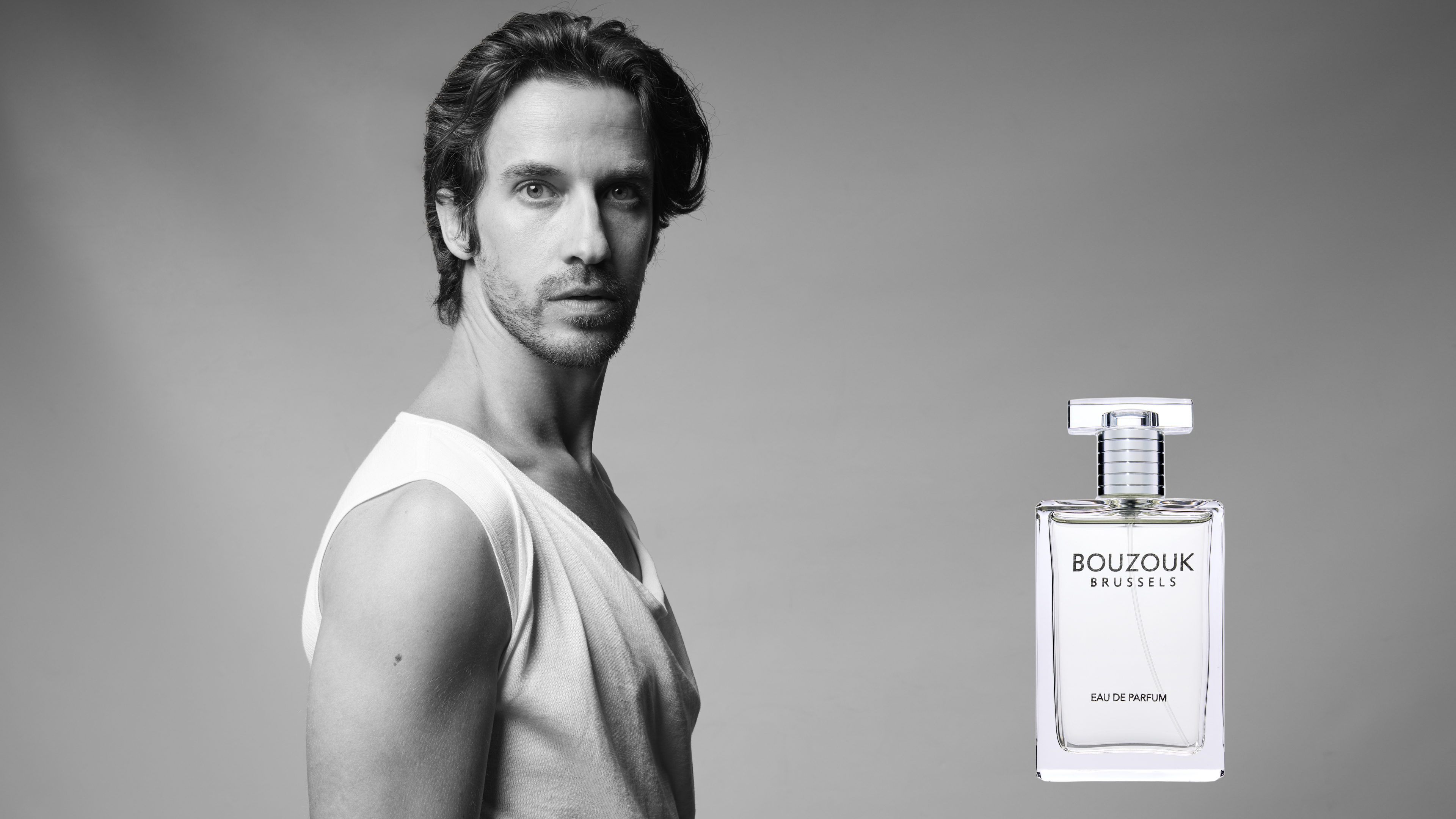 BOUZOUK CAMPAIGN IMAGE 5 CREDIT GAETAN CAPUTO