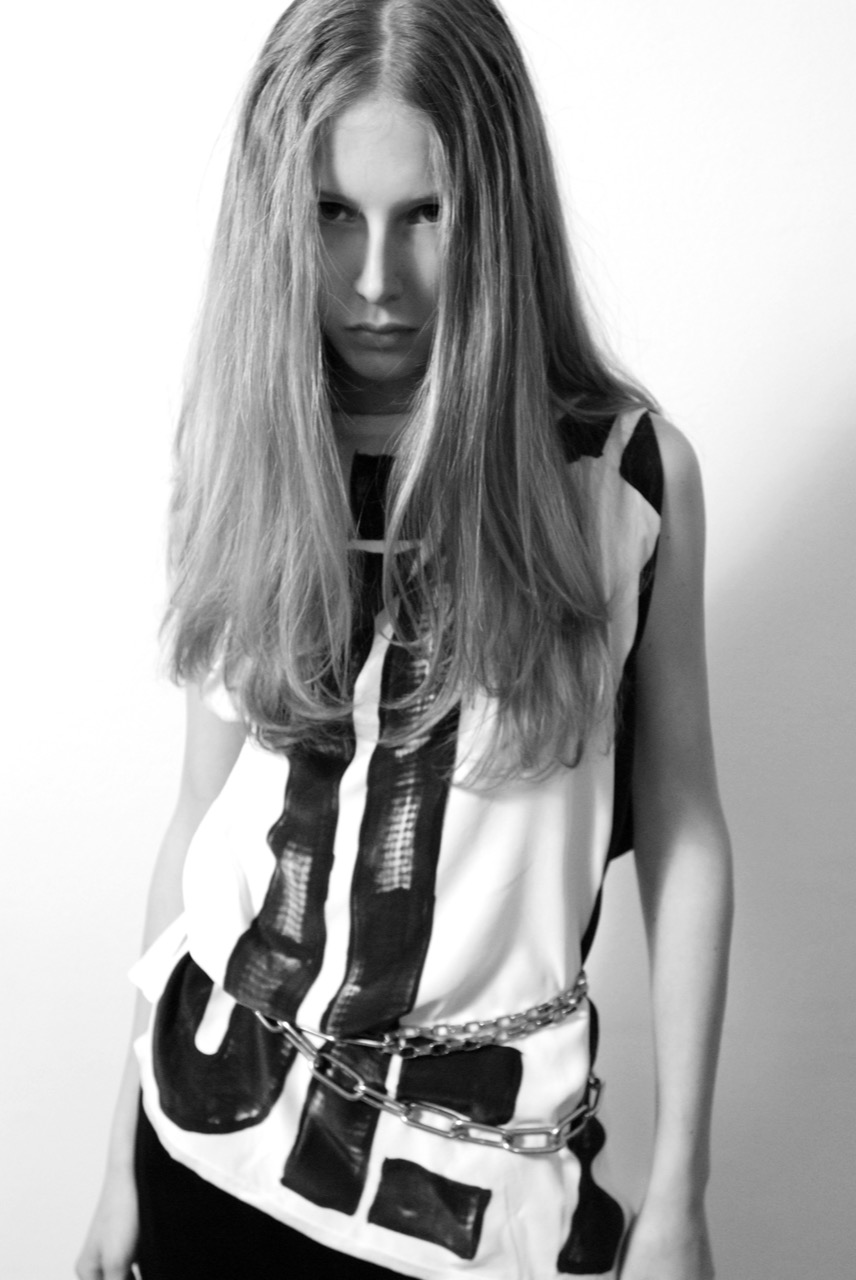 JEANPAULKNOTT 2010 PETROV AHNER 2.JPG