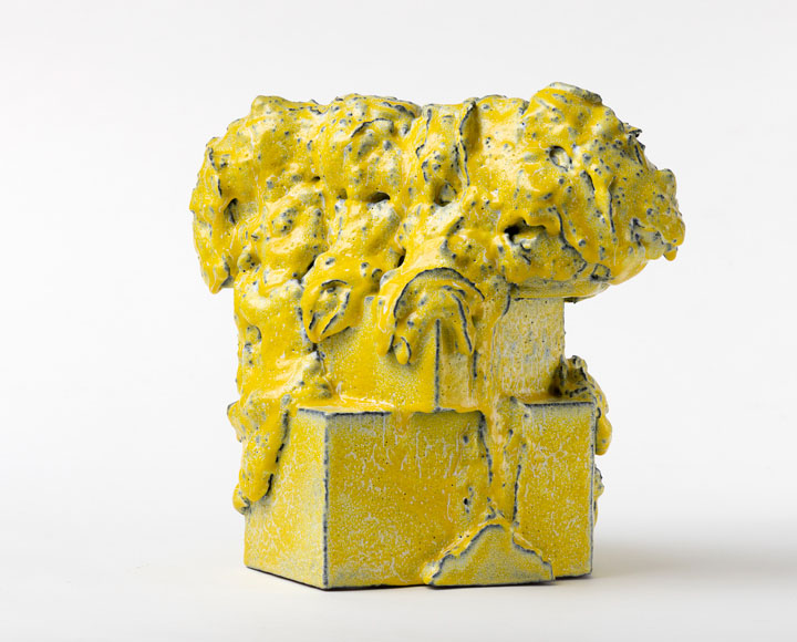 CB26 PEACH CORNER MARTIN BODILSEN KALDAHL SINAHFA