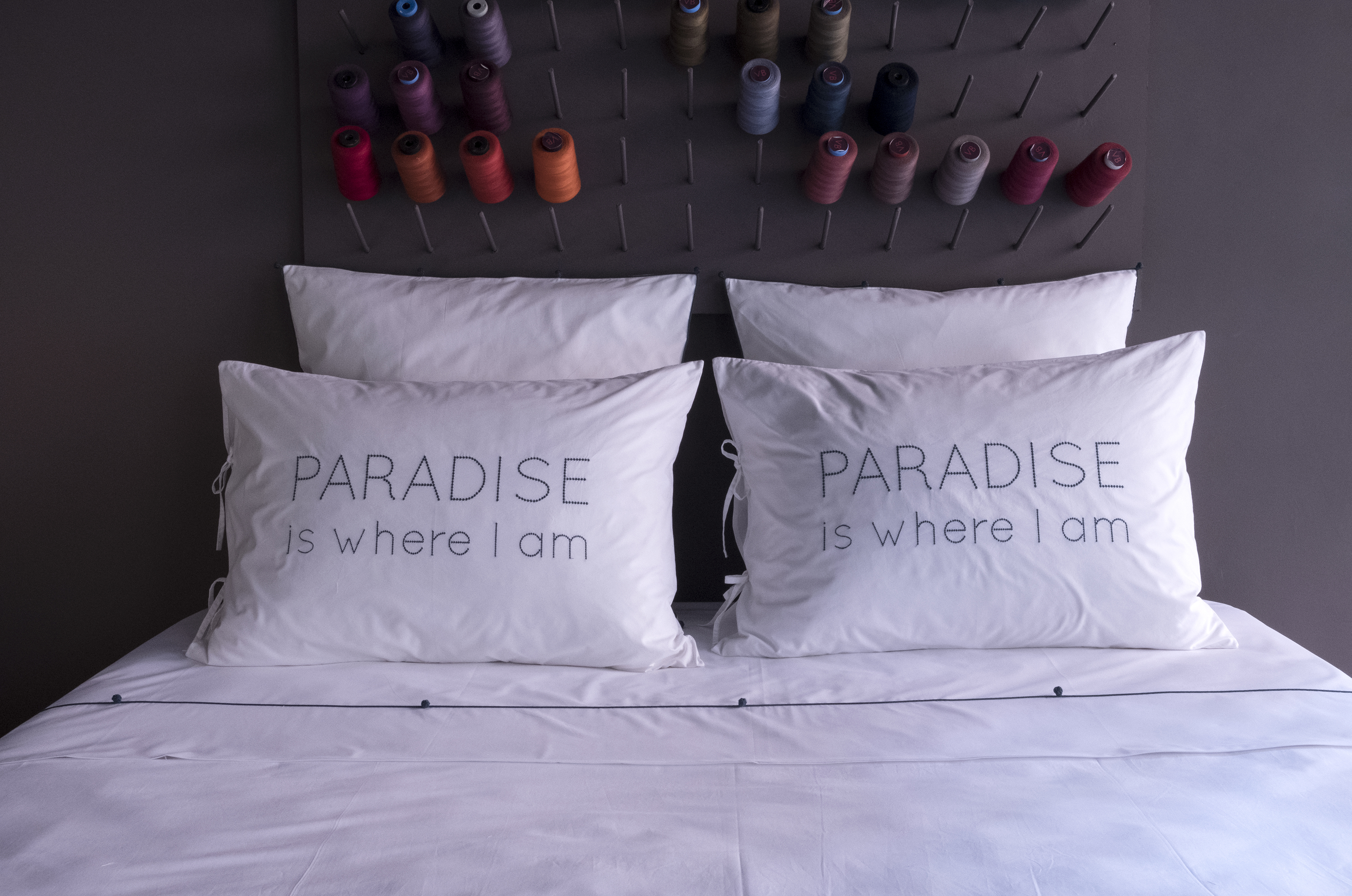 VALERIE BARKOWSKI STORE MARRAKECH CREDIT DELPHINE WARIN 01