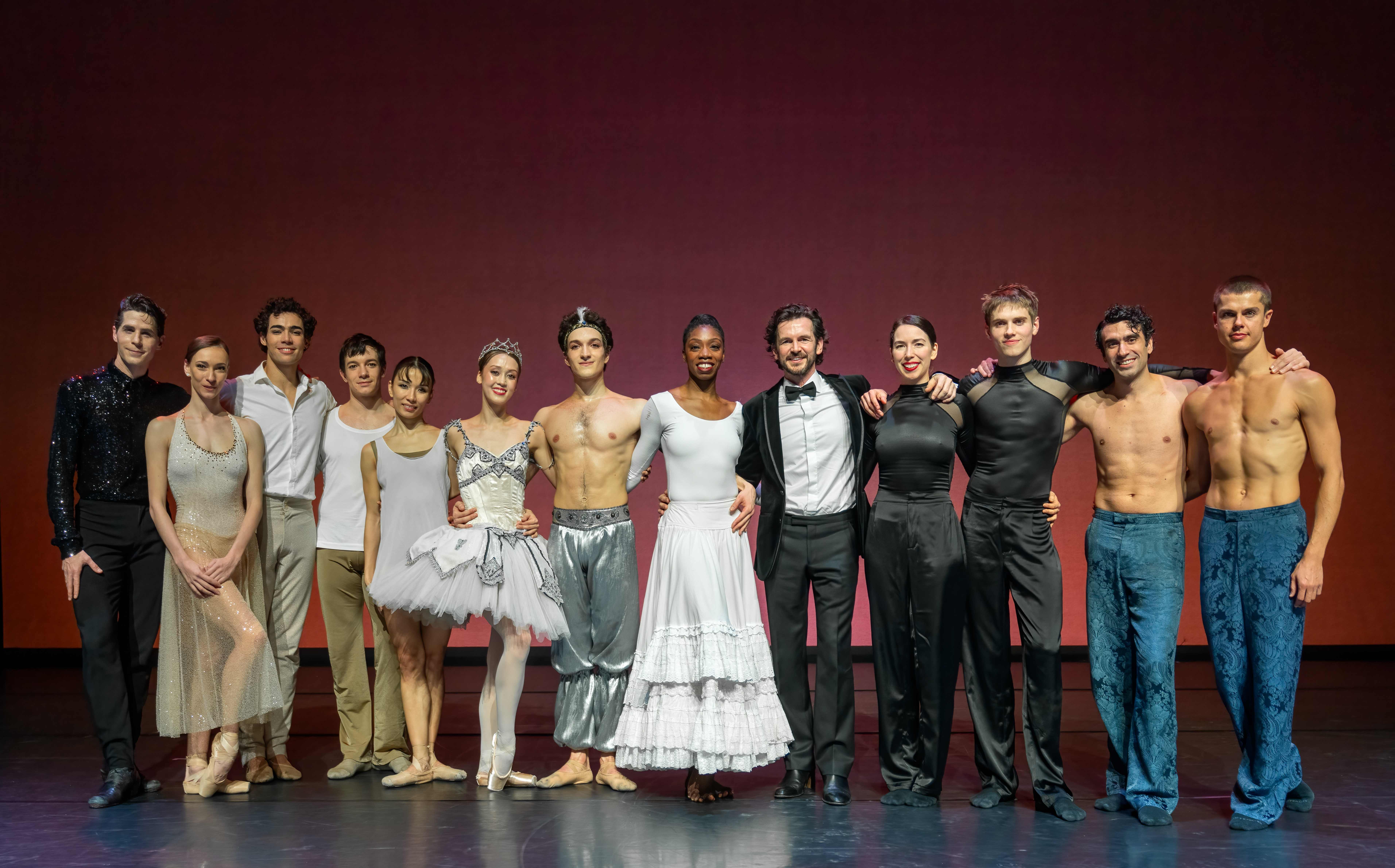 TIME TO DANCE CREDIT MARC HAEGEMAN (7)