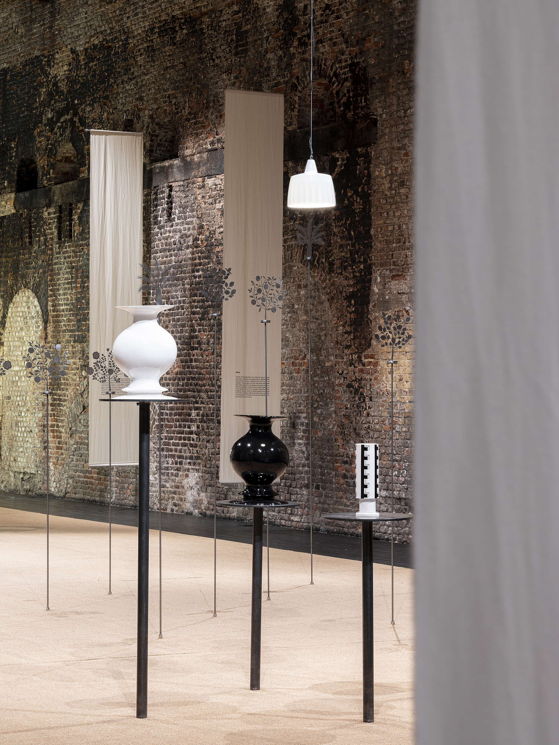 CID DE LUCCHI 04 CRED CAROLINE DETHIER