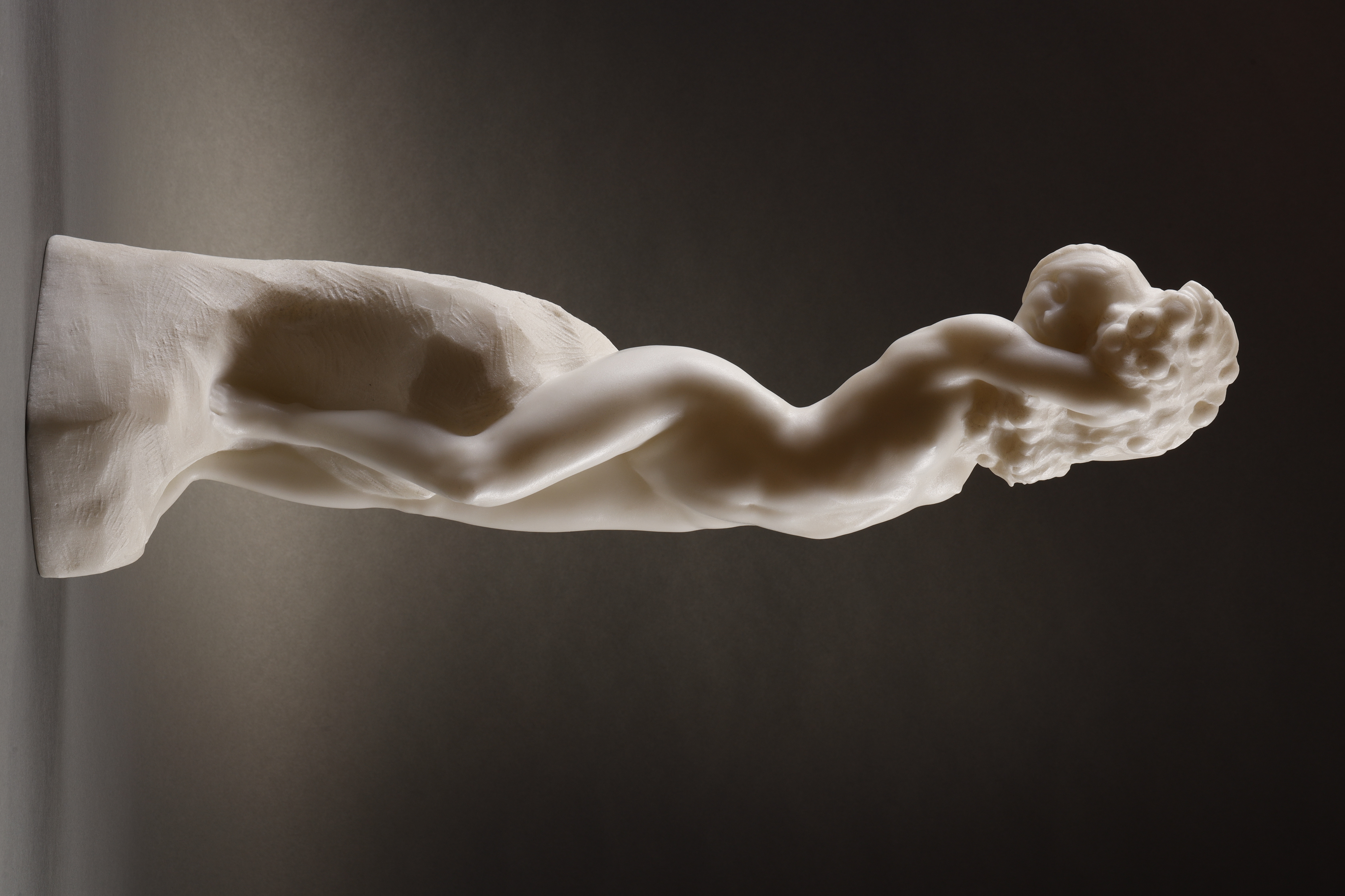 THE ROOMS ARTIMO 96A7565 HD